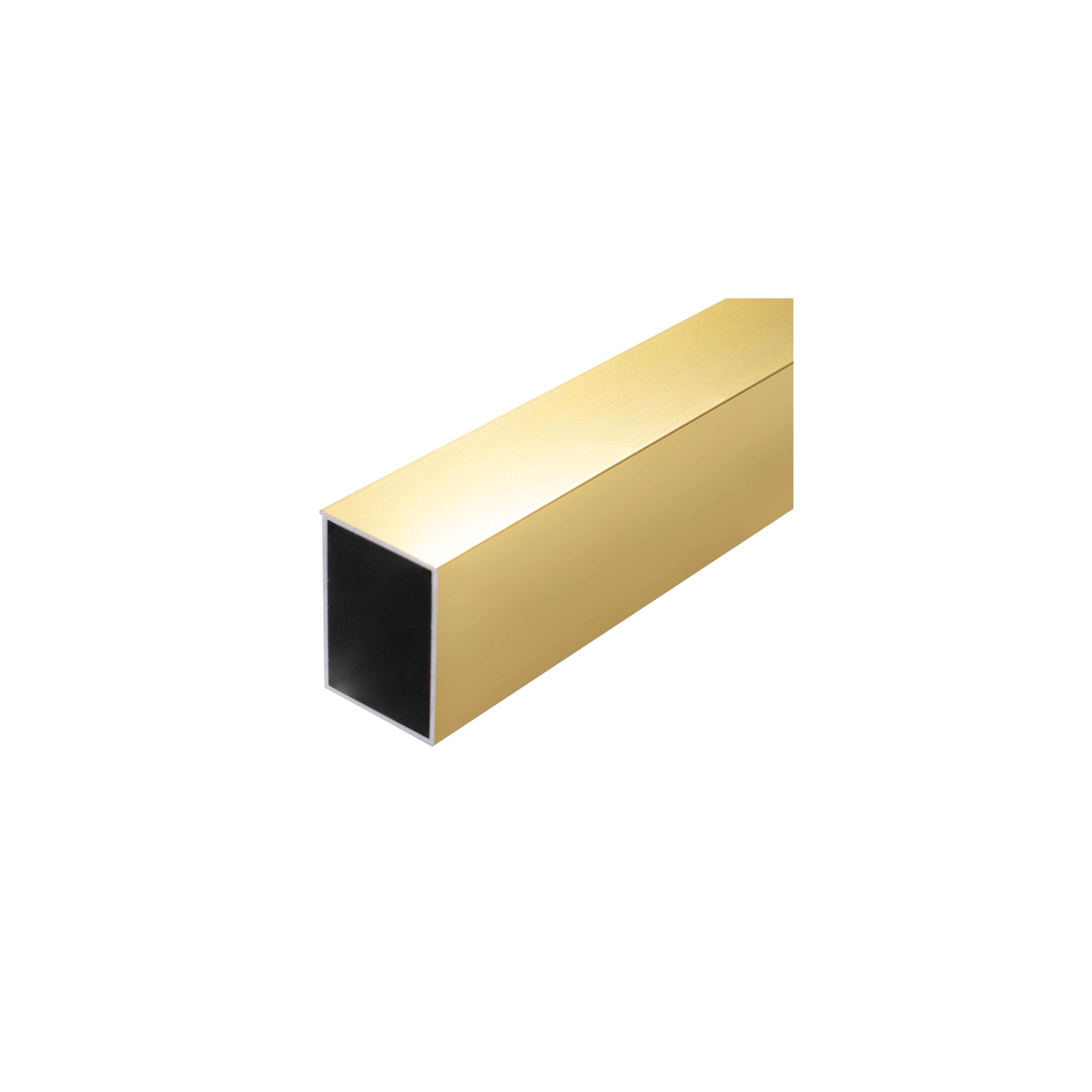 Perfil magnético para Solar Fargo Rapid GOLD