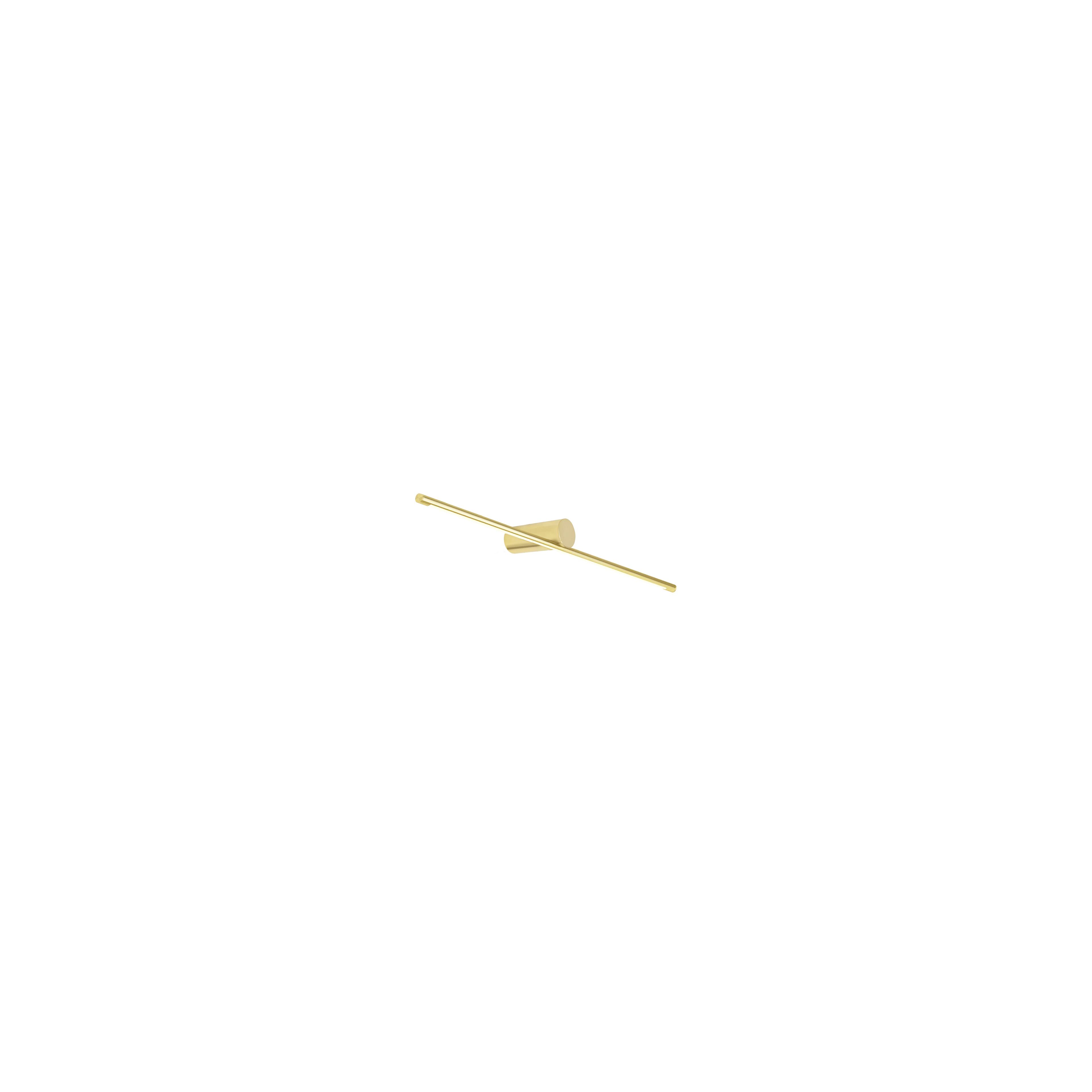 Wandlampe LED 40CM APP1344-W GOLD