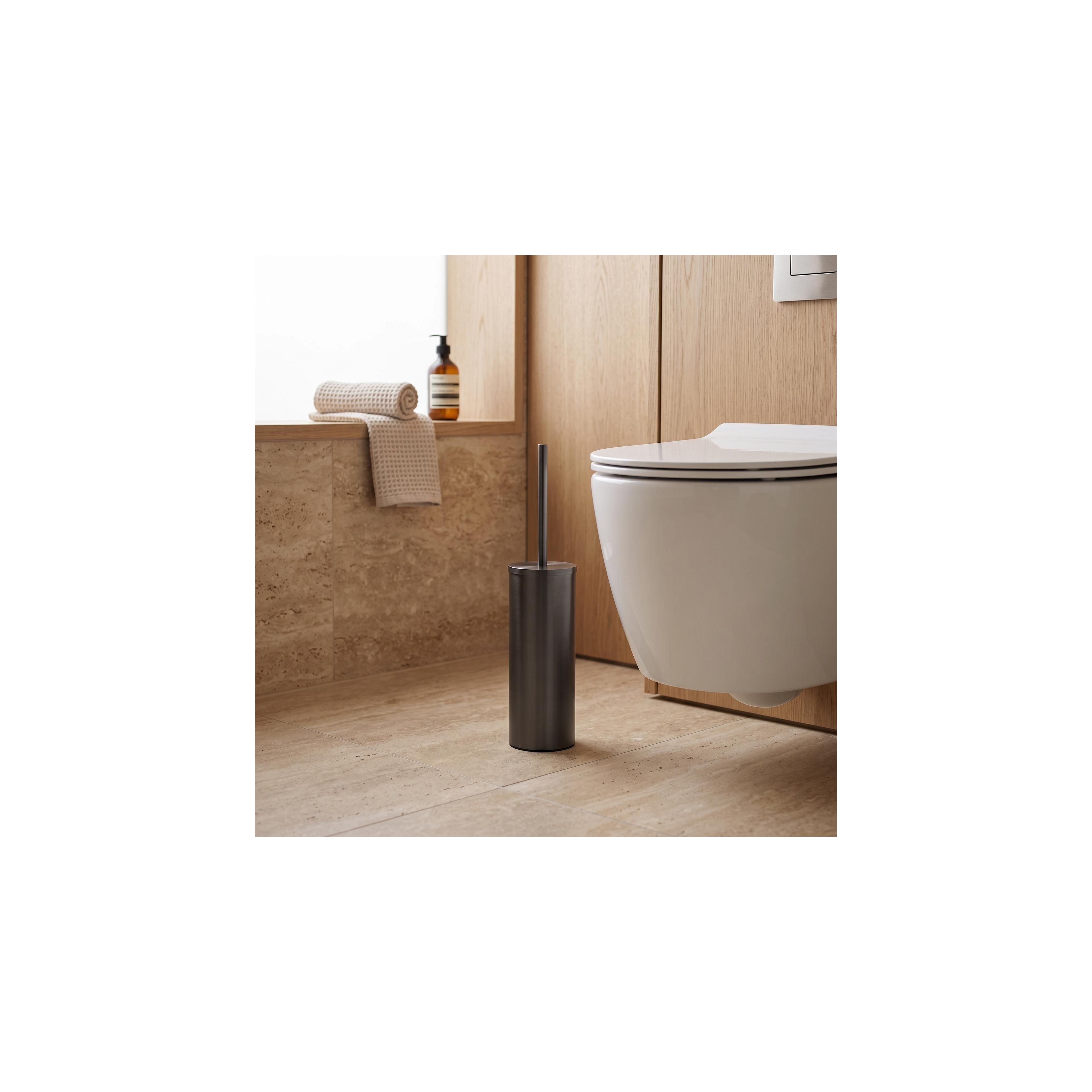 Szczotka WC B106 TYTAN