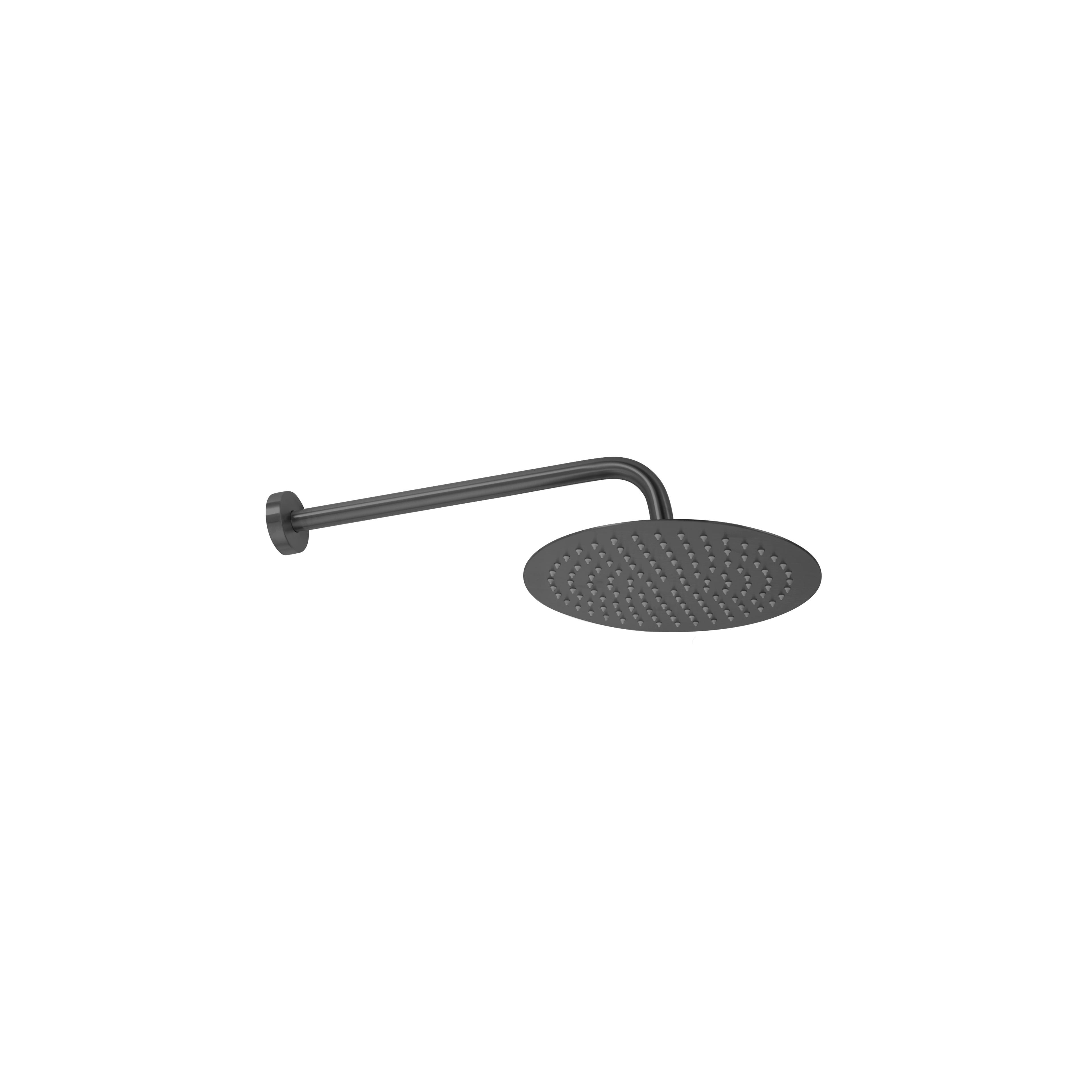 Unterputz Duschset Rea Lungo Titan + BOX