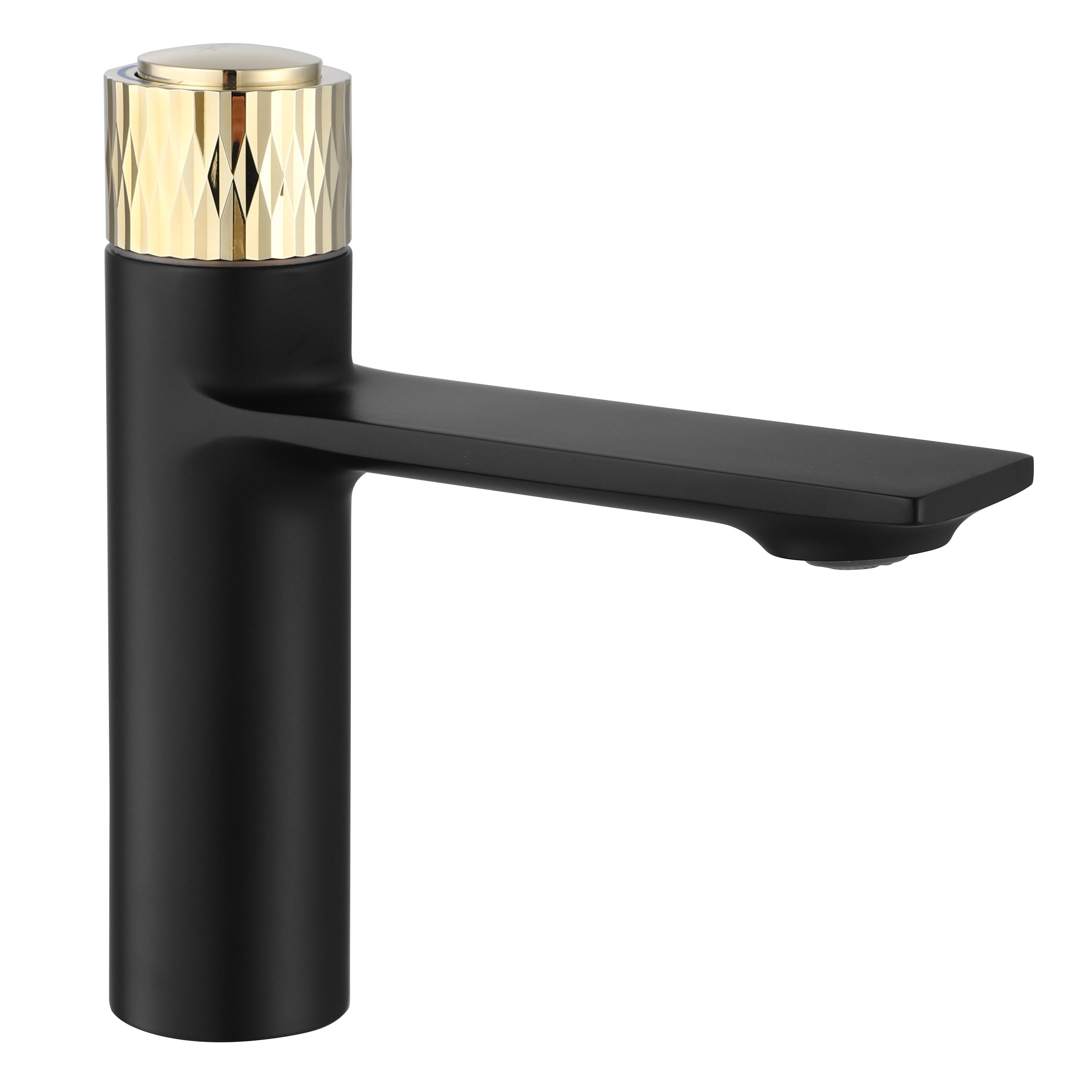 REA STORM Black Gold Madal valamissegisti REA STORM Black Gold