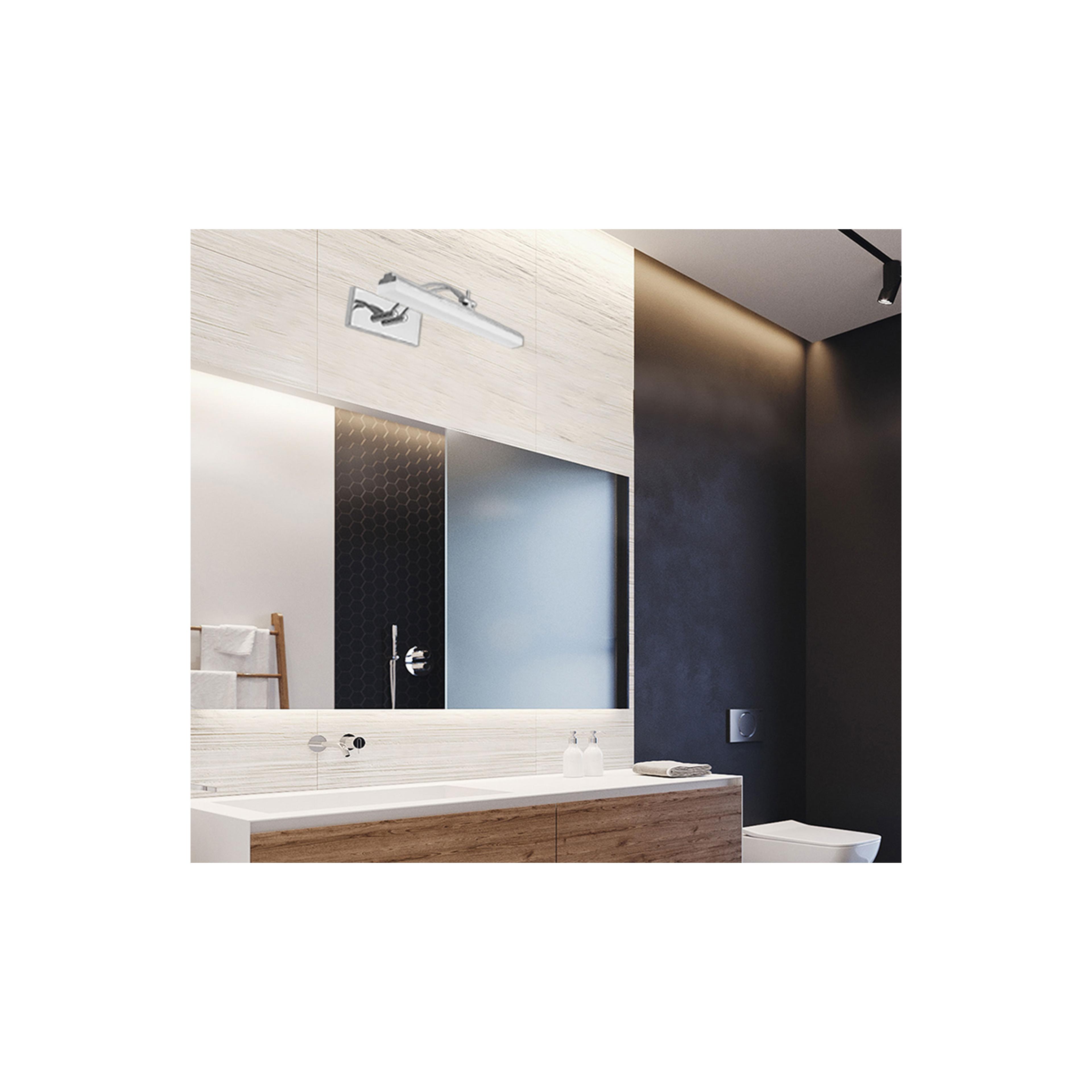 LED Wall lamp APP372-1W