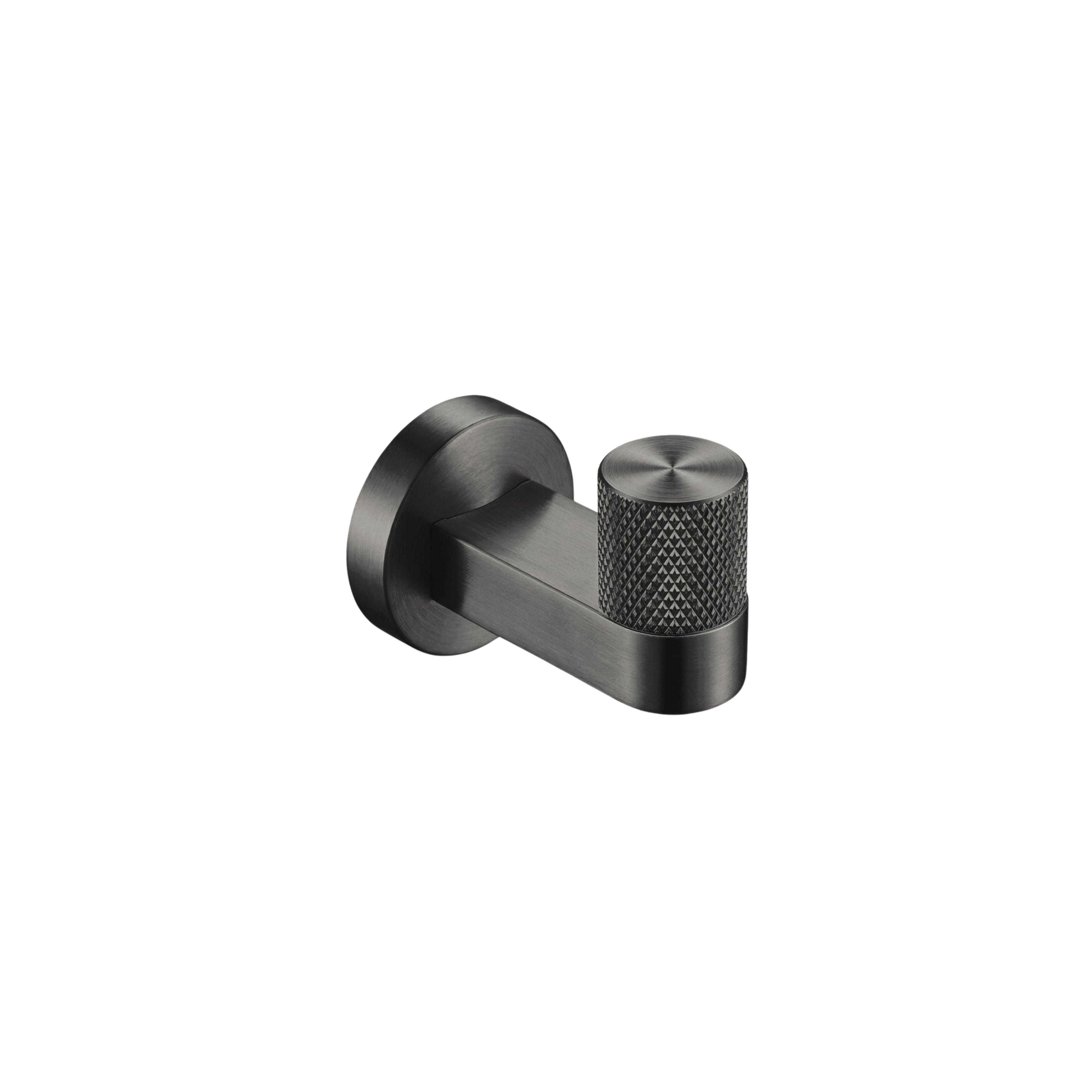Bathroom hook 39104 ORI Titan