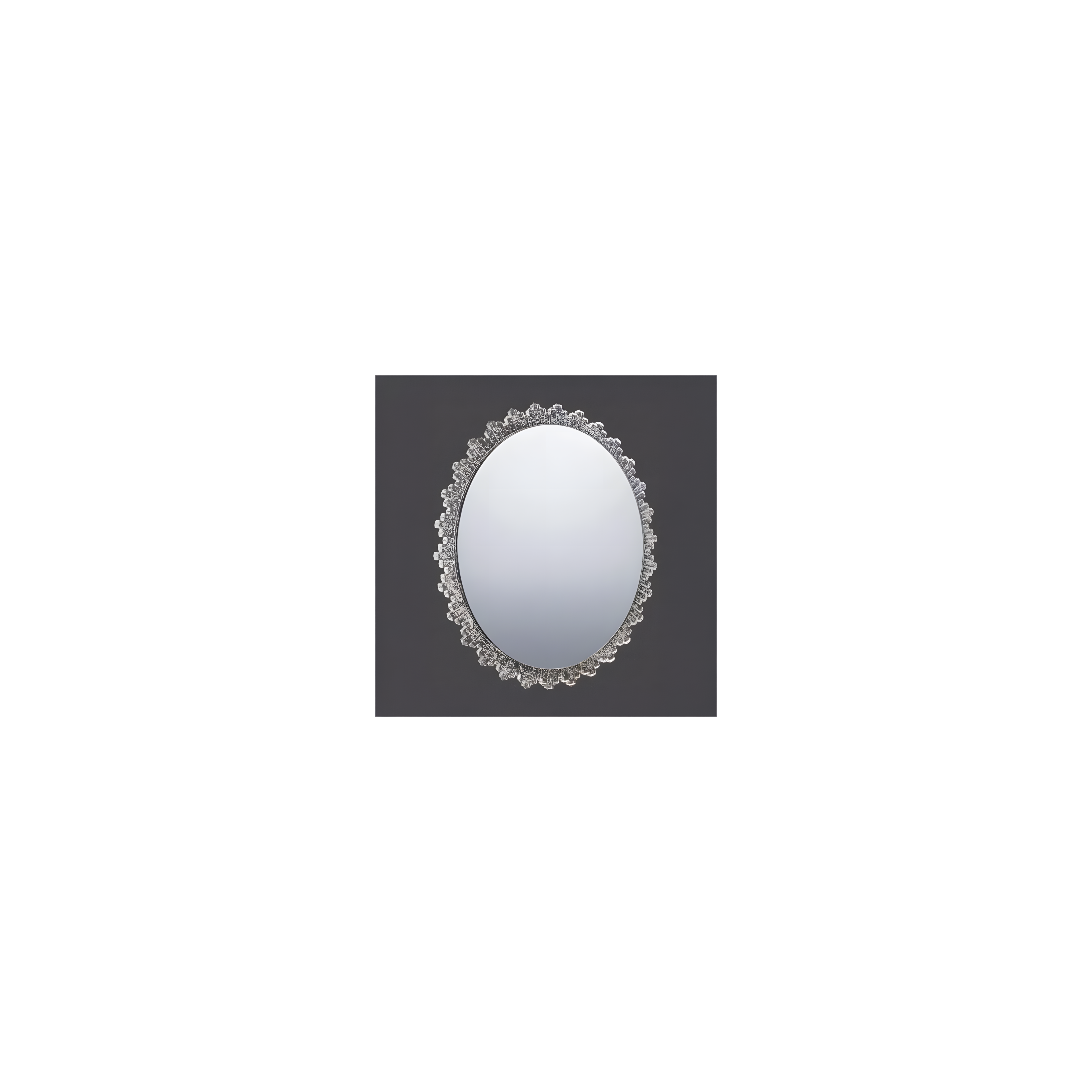 Mirror LED 60cm BL807