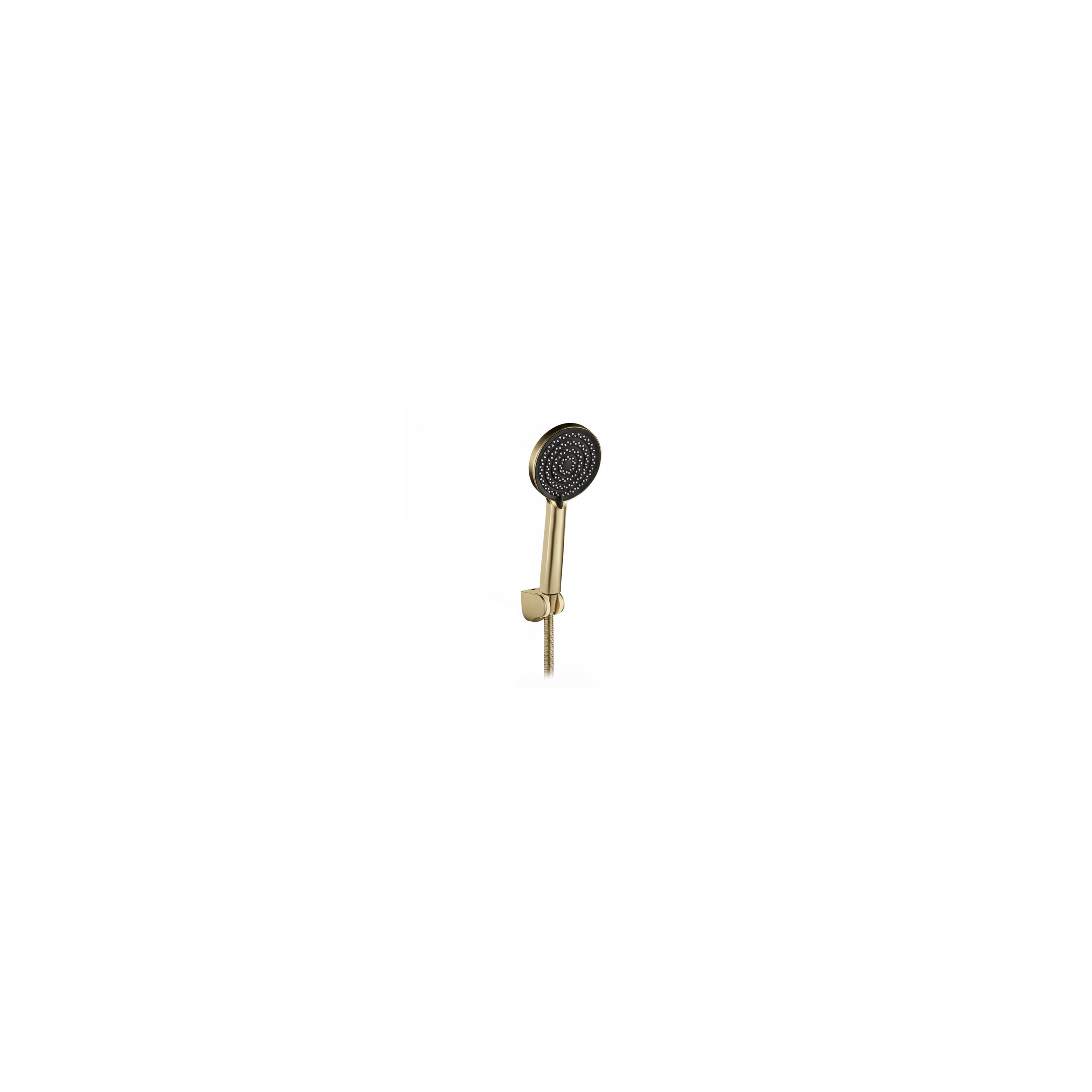 Wannenarmatur Rea FOSTER Gold Brush