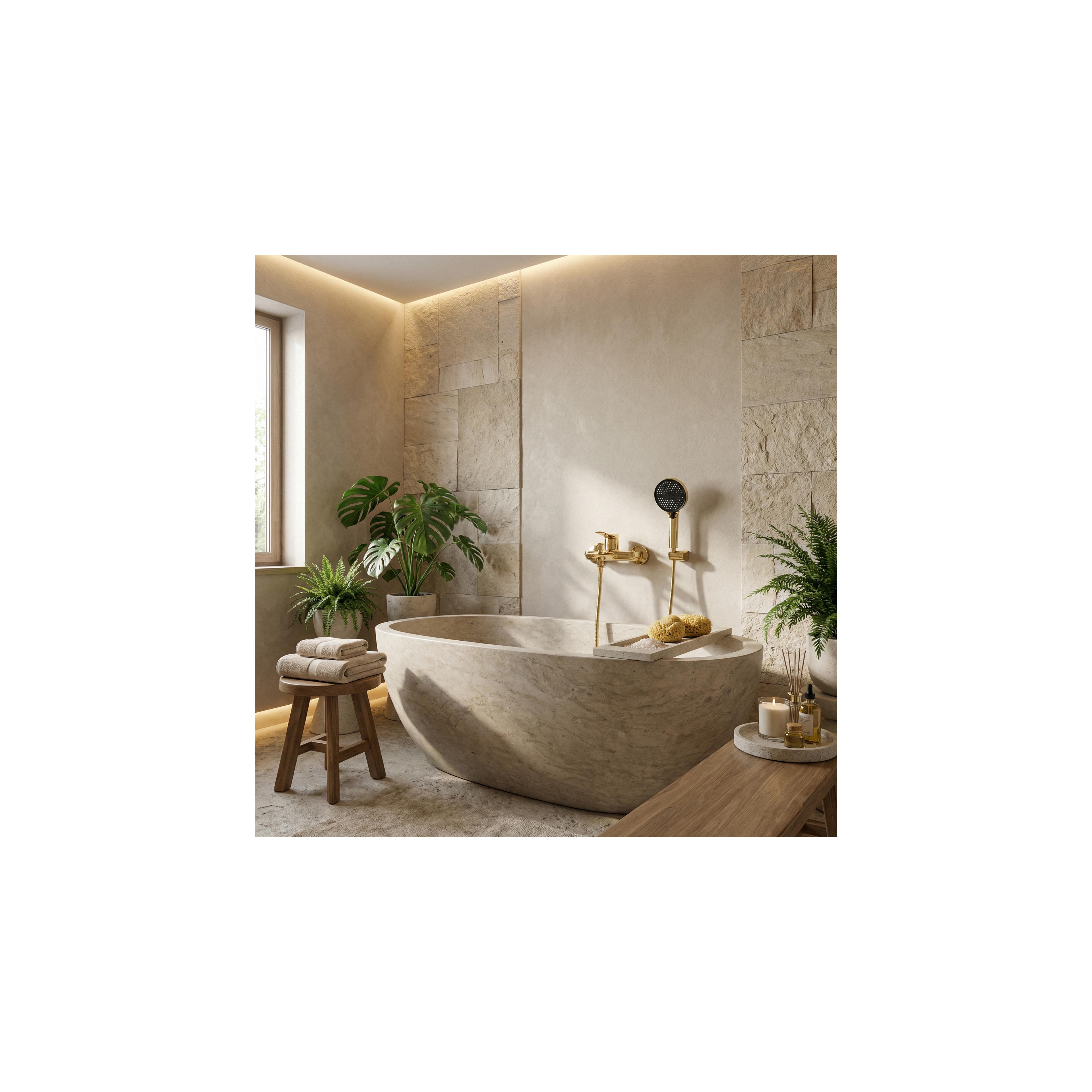 Vanni segisti PREMIUM REA Vision Gold
