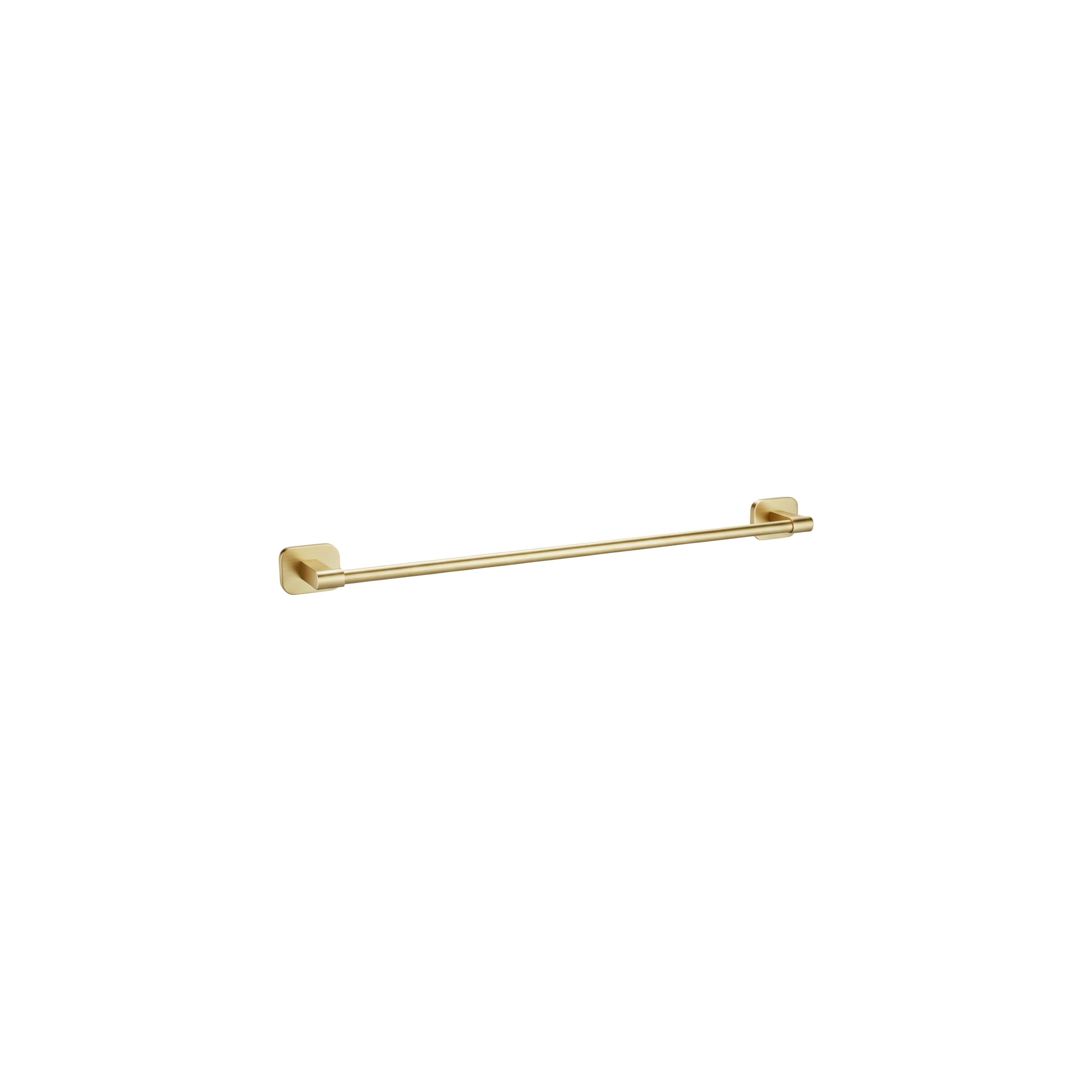 Handtuchhalter 5901 Nico Brush Gold