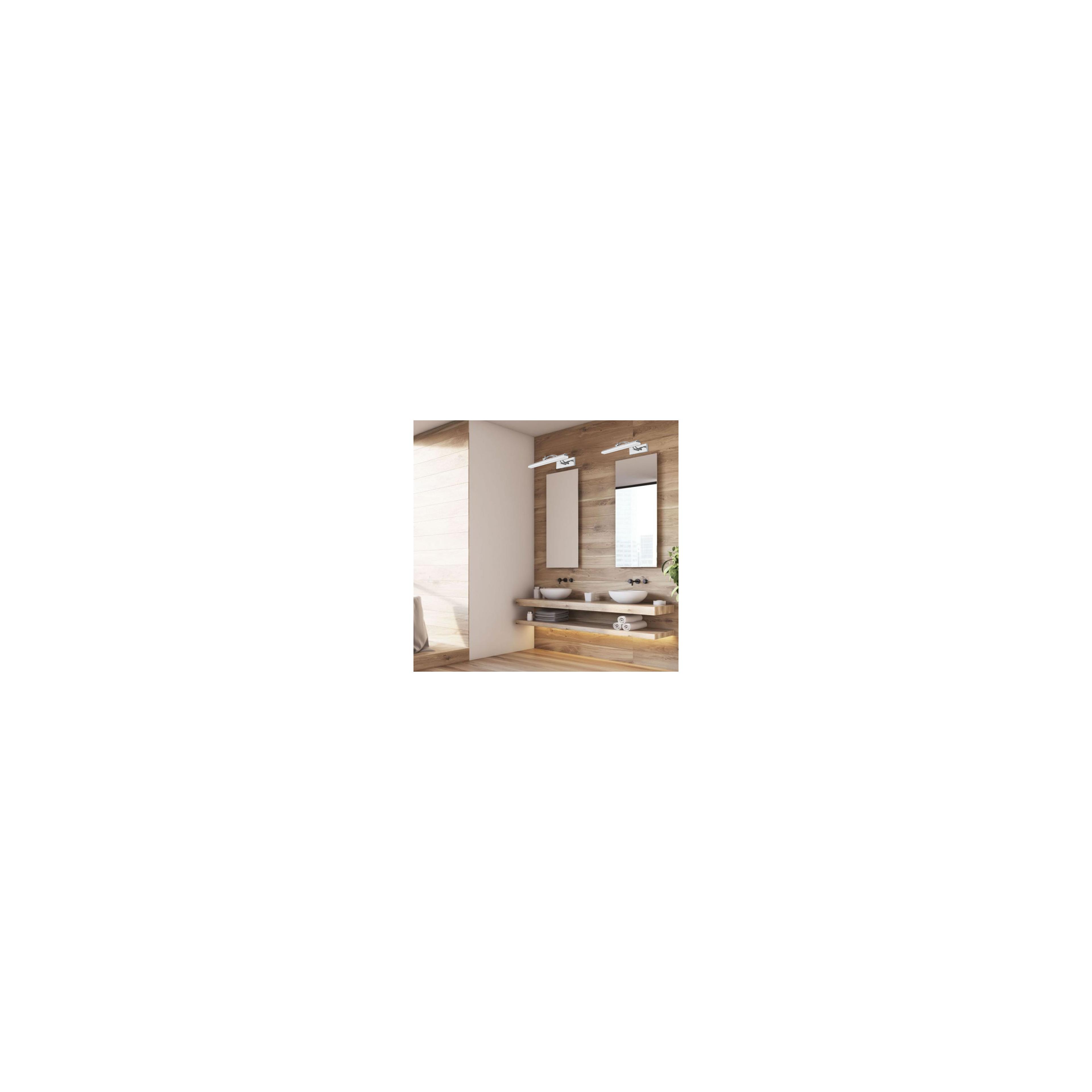 LED Wall lamp APP372-1W