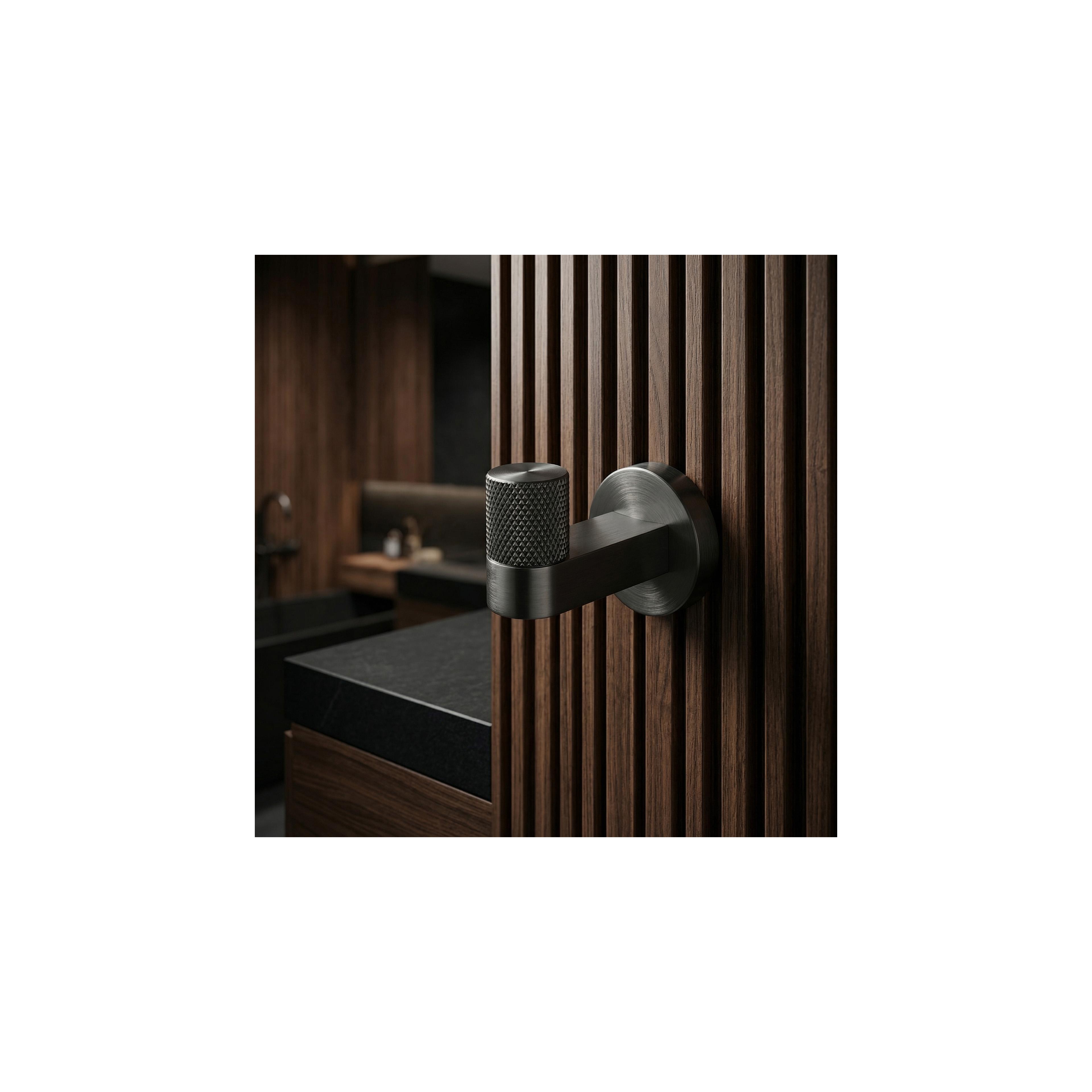 Bathroom hook 39104 ORI Titan