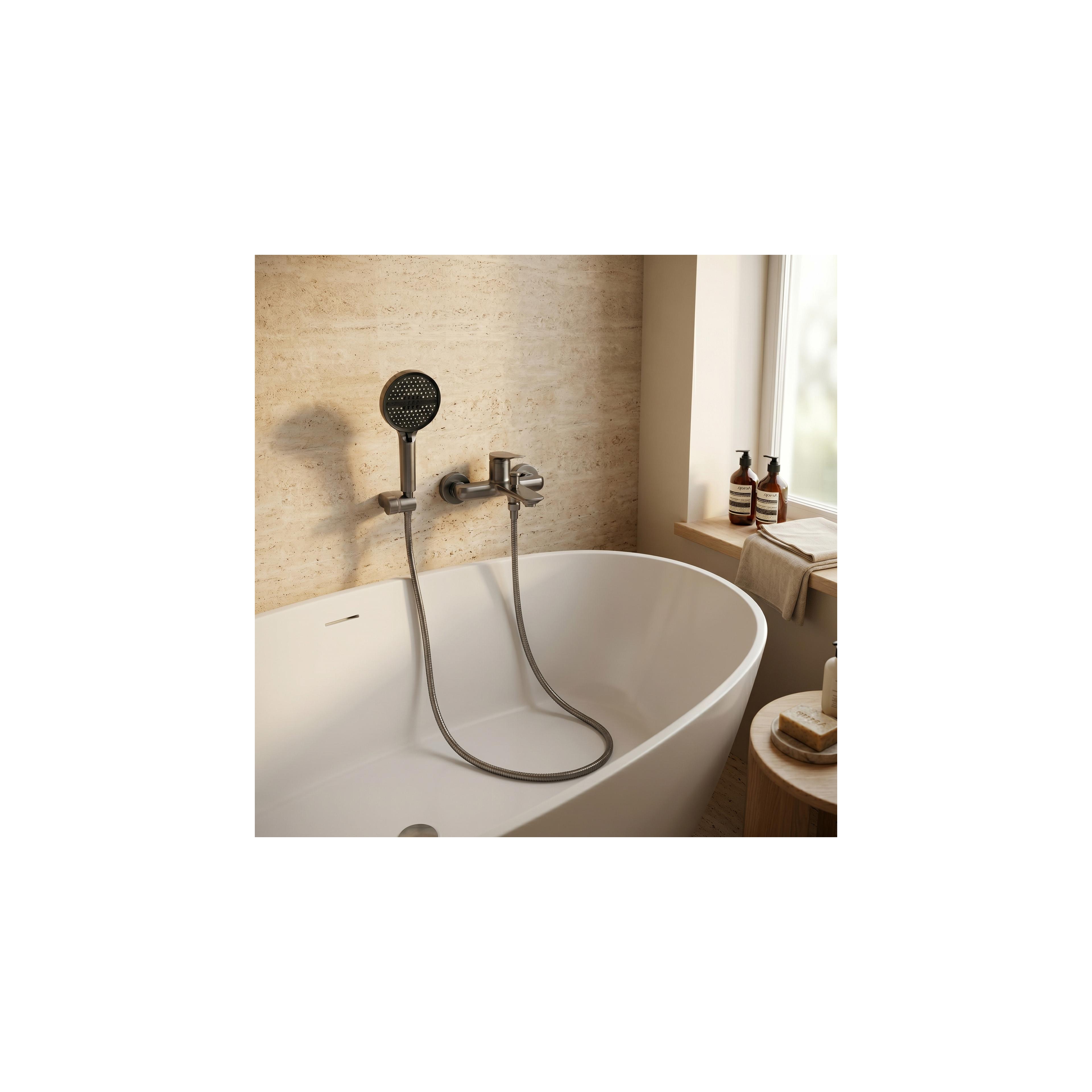 Mitigeur de baignoire PREMIUM REA Vision Titan
