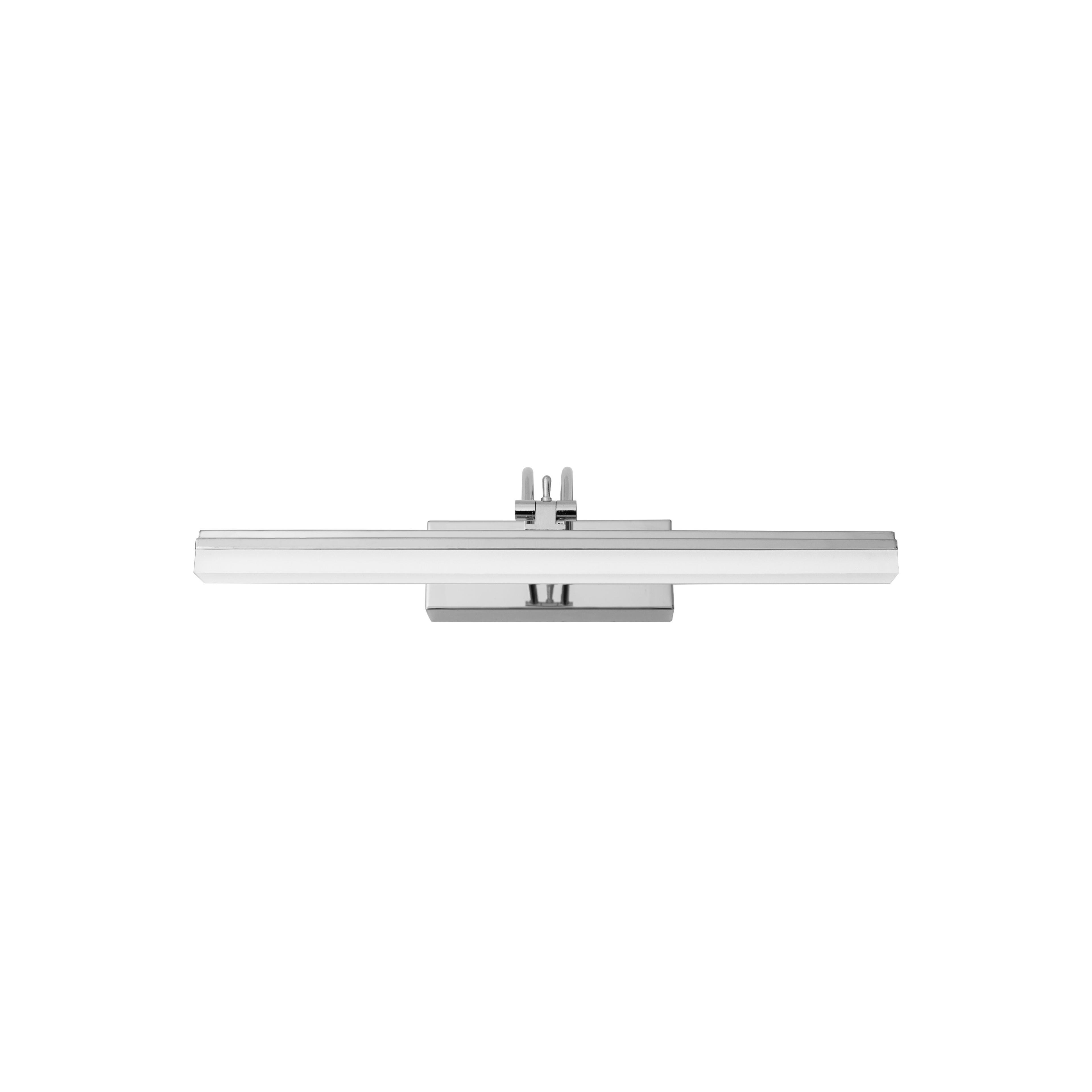 LED Wall lamp APP372-1W