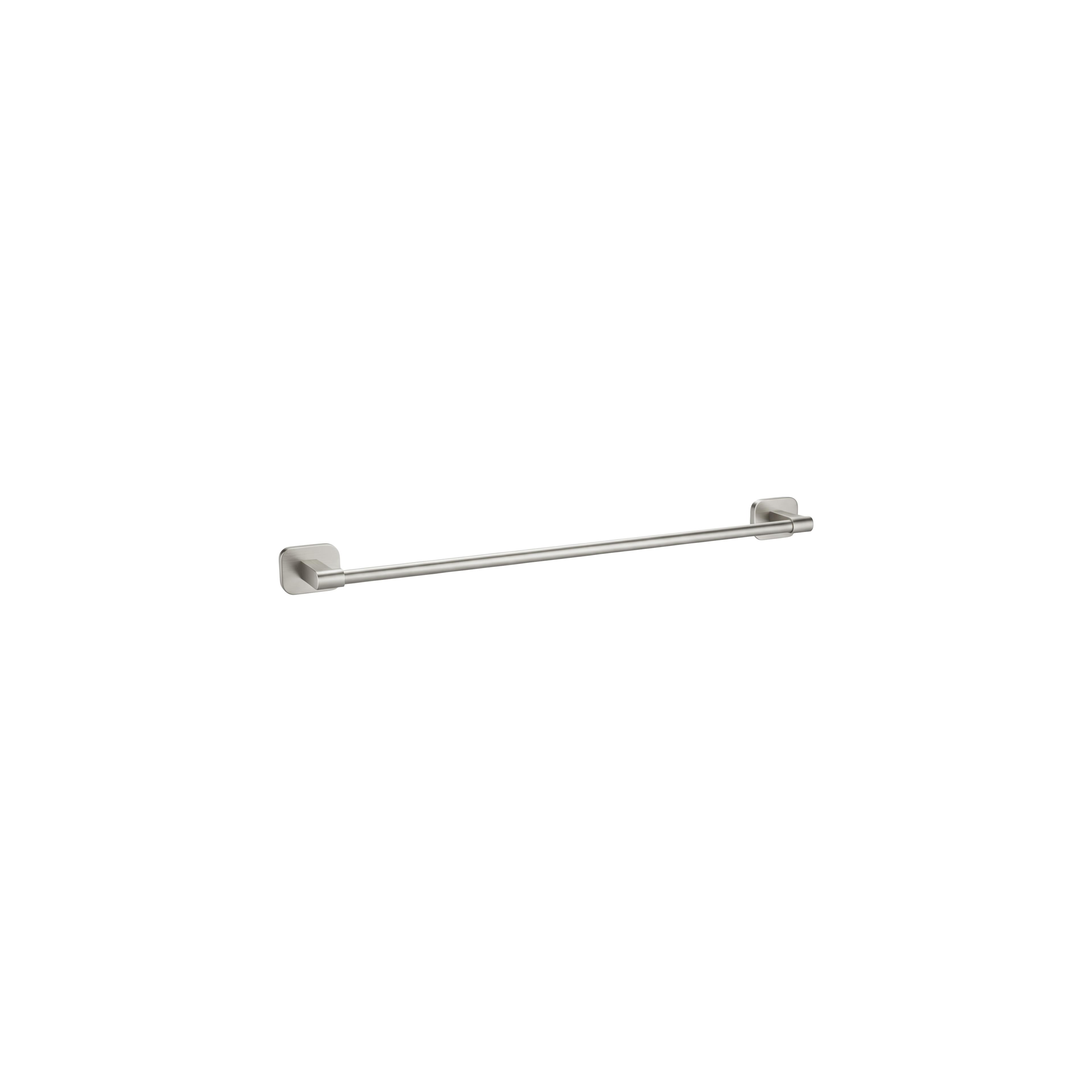 Handtuchhalter 5901 Nico Brush Nickel