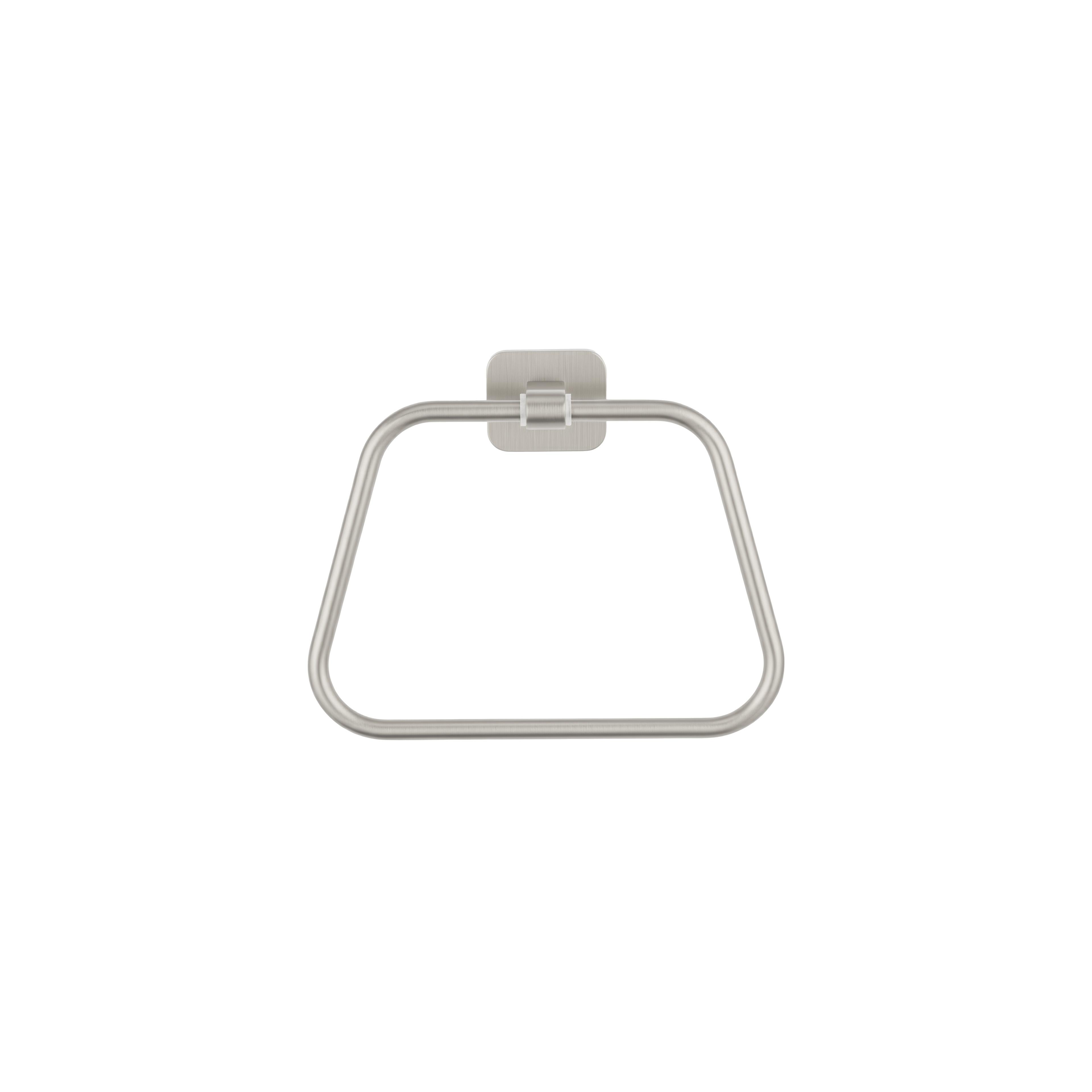 Handtuchhalter 5910 Nico Brush Nickel