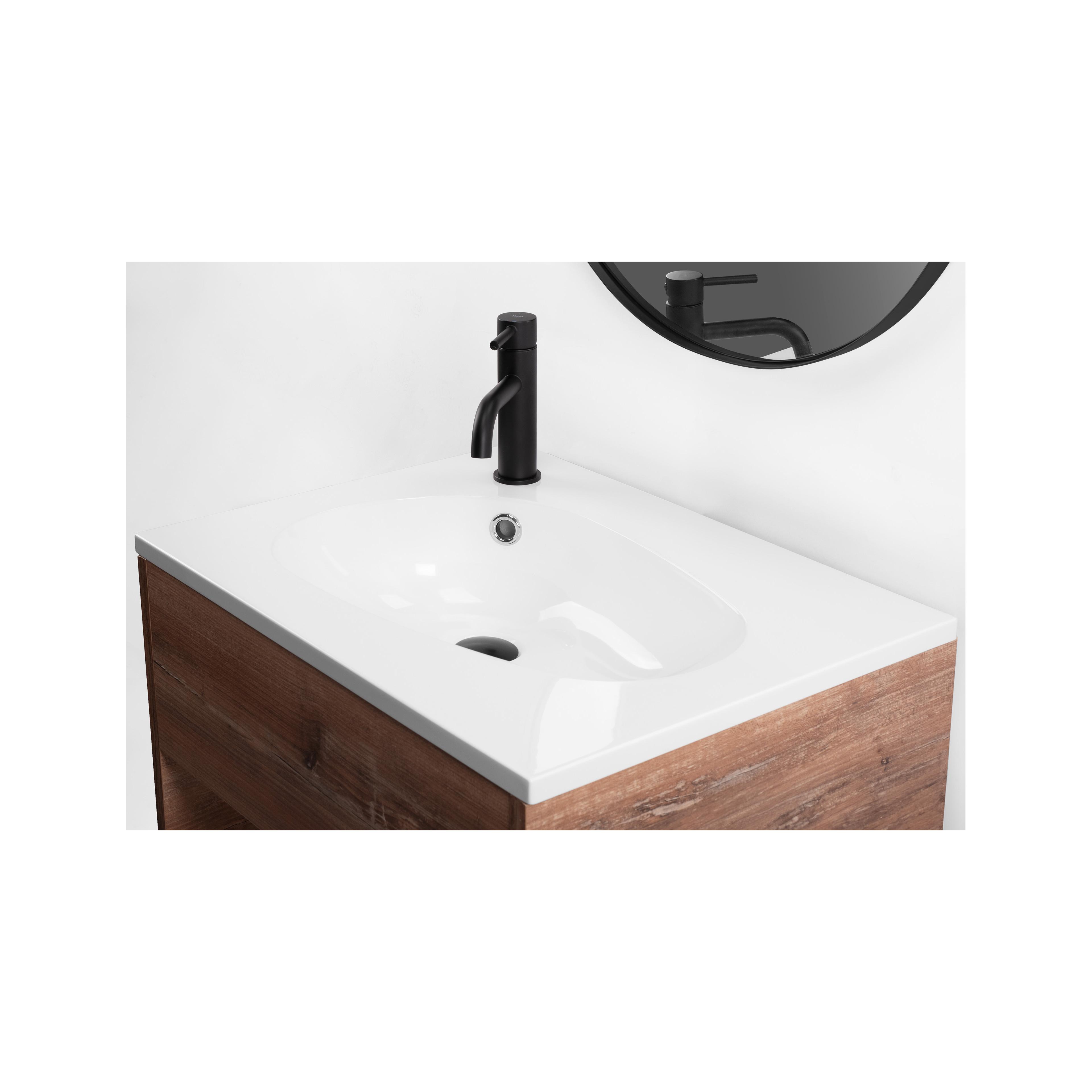 Einbauwaschbecken Rea SELENA 60