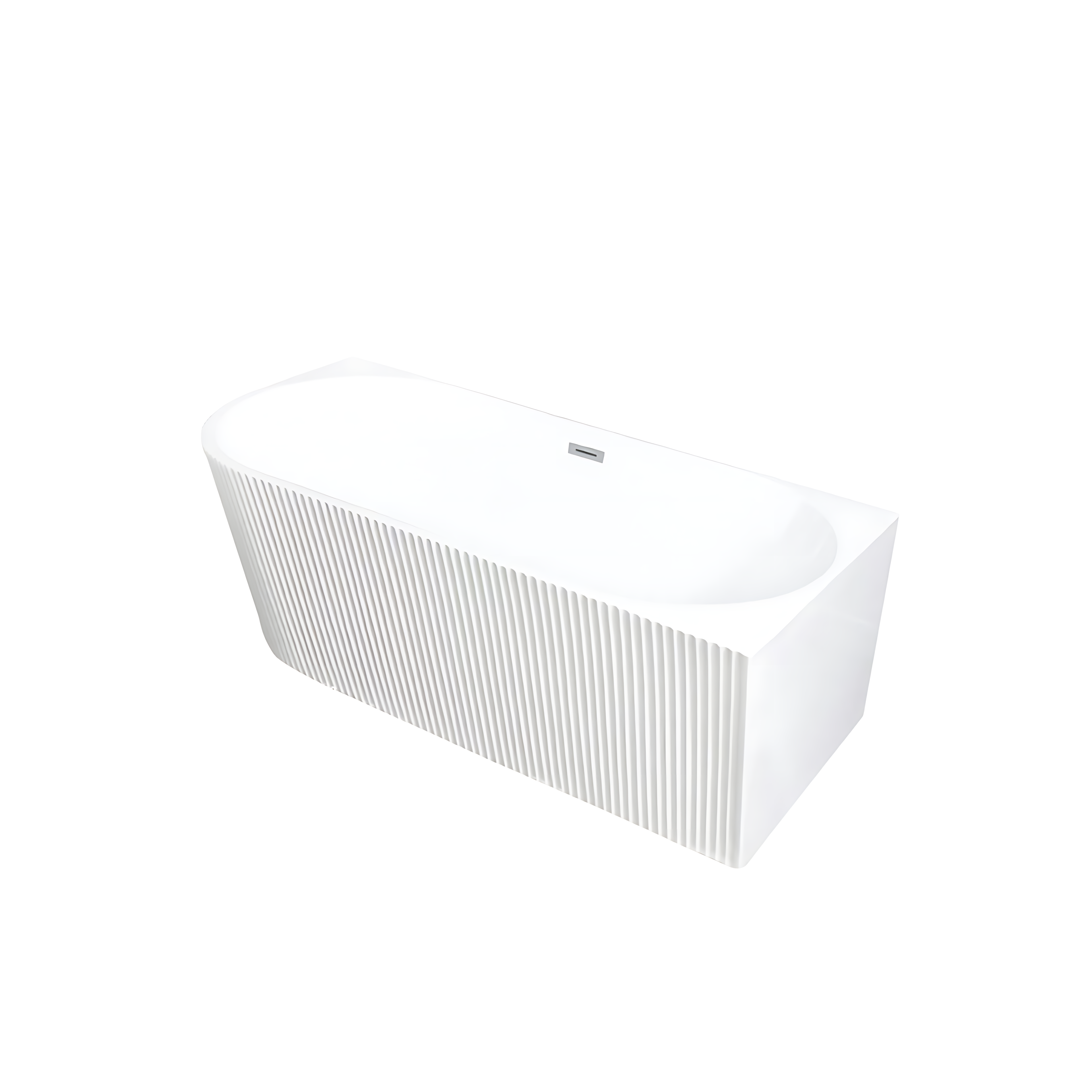 Vasca bagno WENUS RIGHT 170