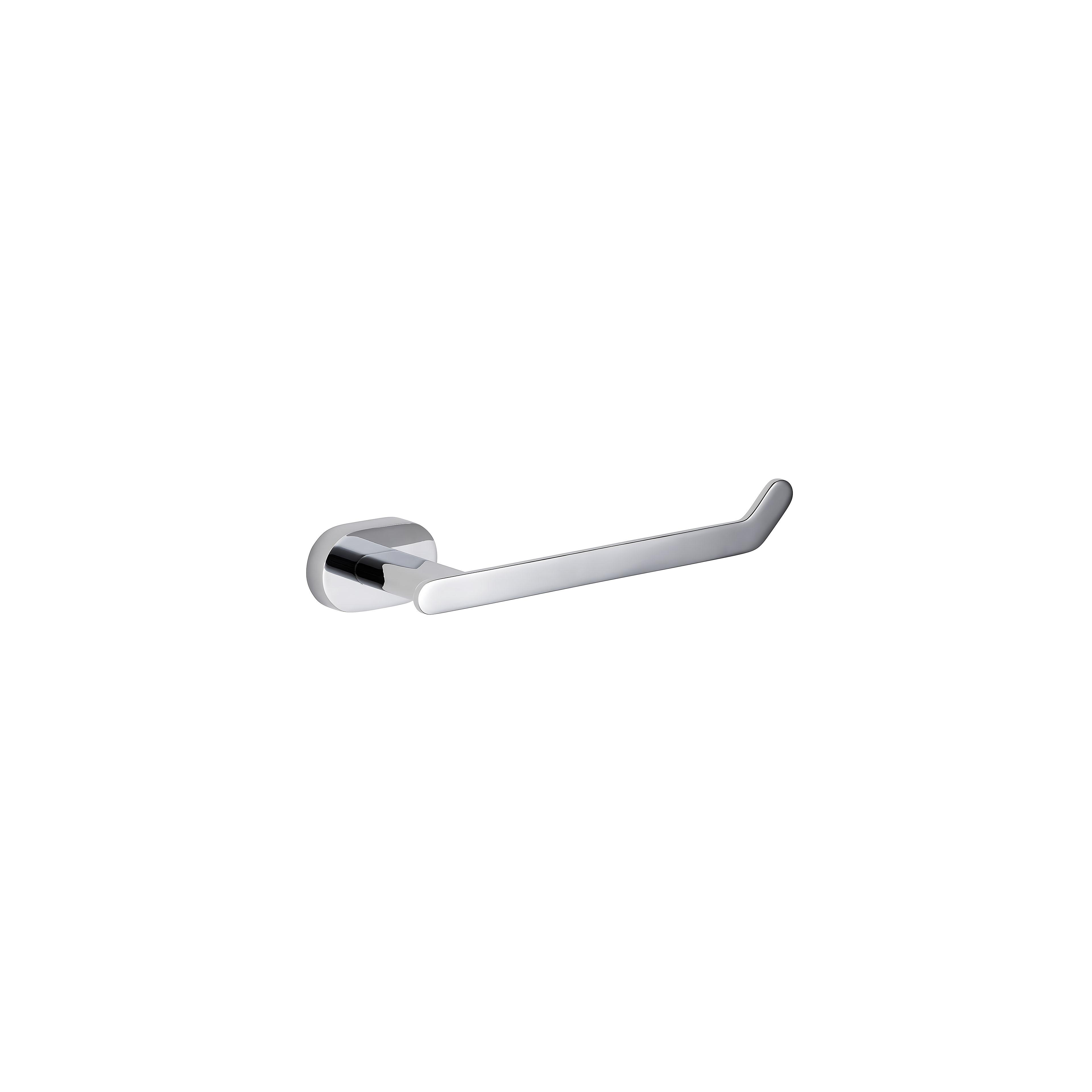 Halter für Toilettenpapier 109 Til Chrome