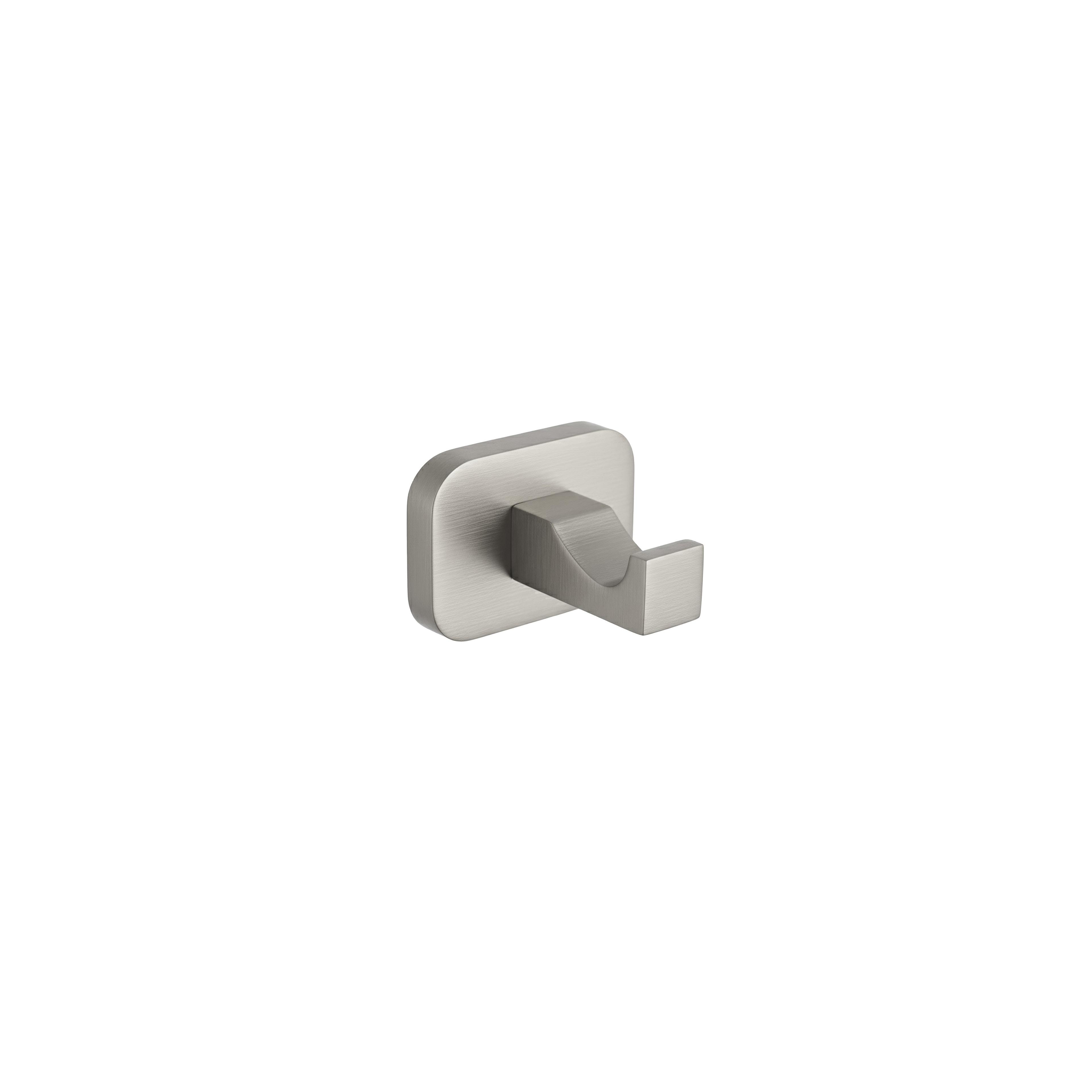 Handtuchhalter Nico 5905 Brush Nickel