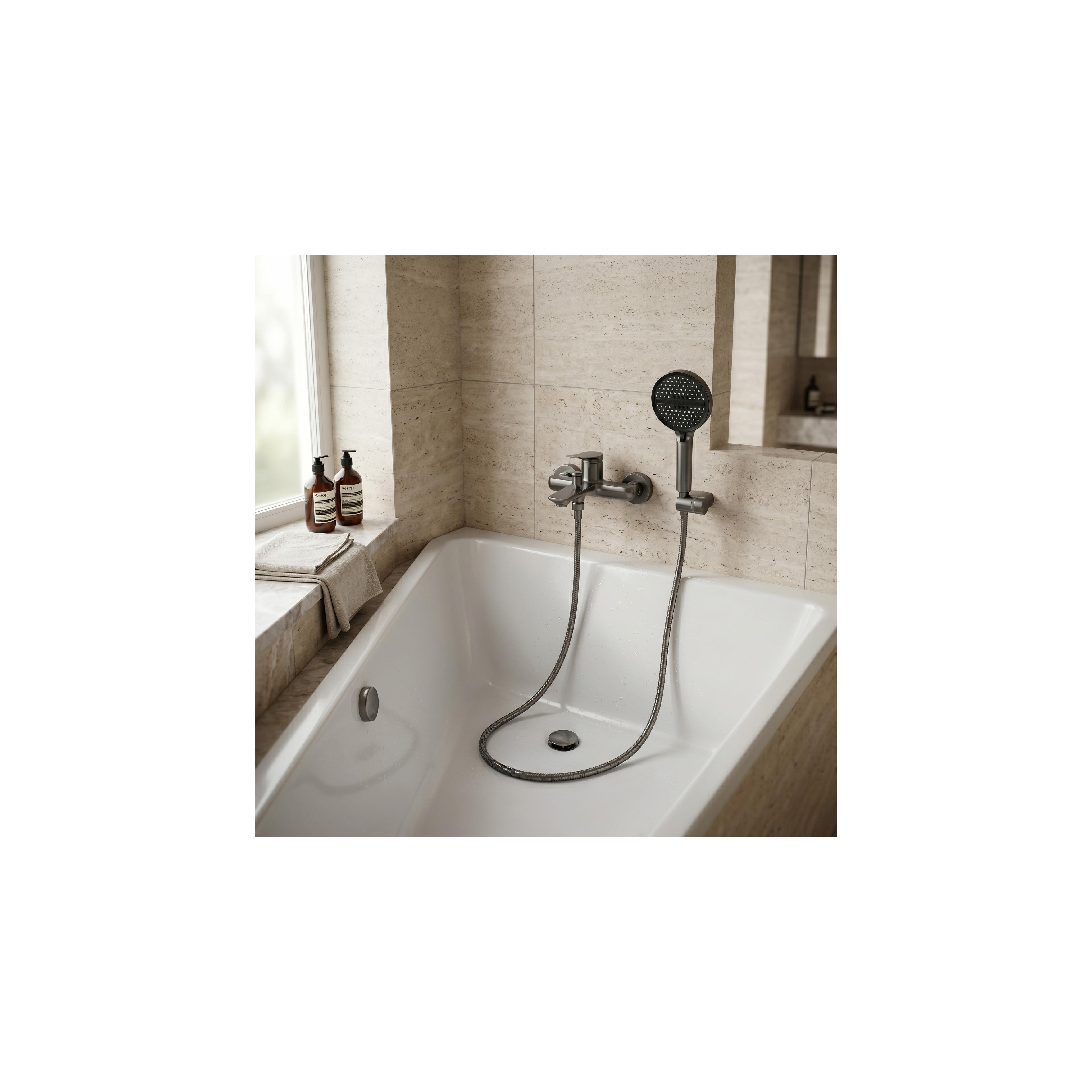Mitigeur de baignoire PREMIUM REA Vision Titan