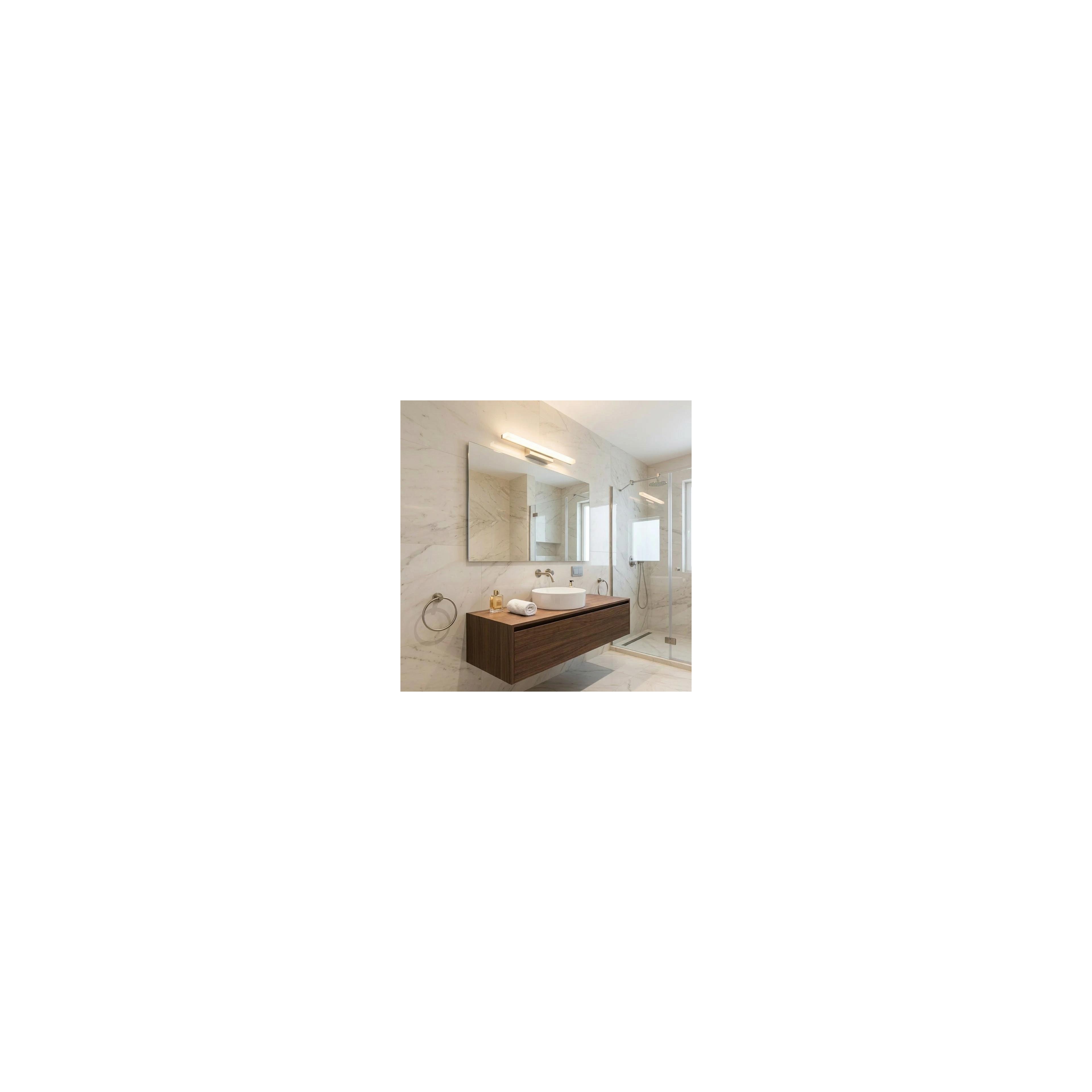 Wandlampe LED 60CM APP1849-1W GOLD