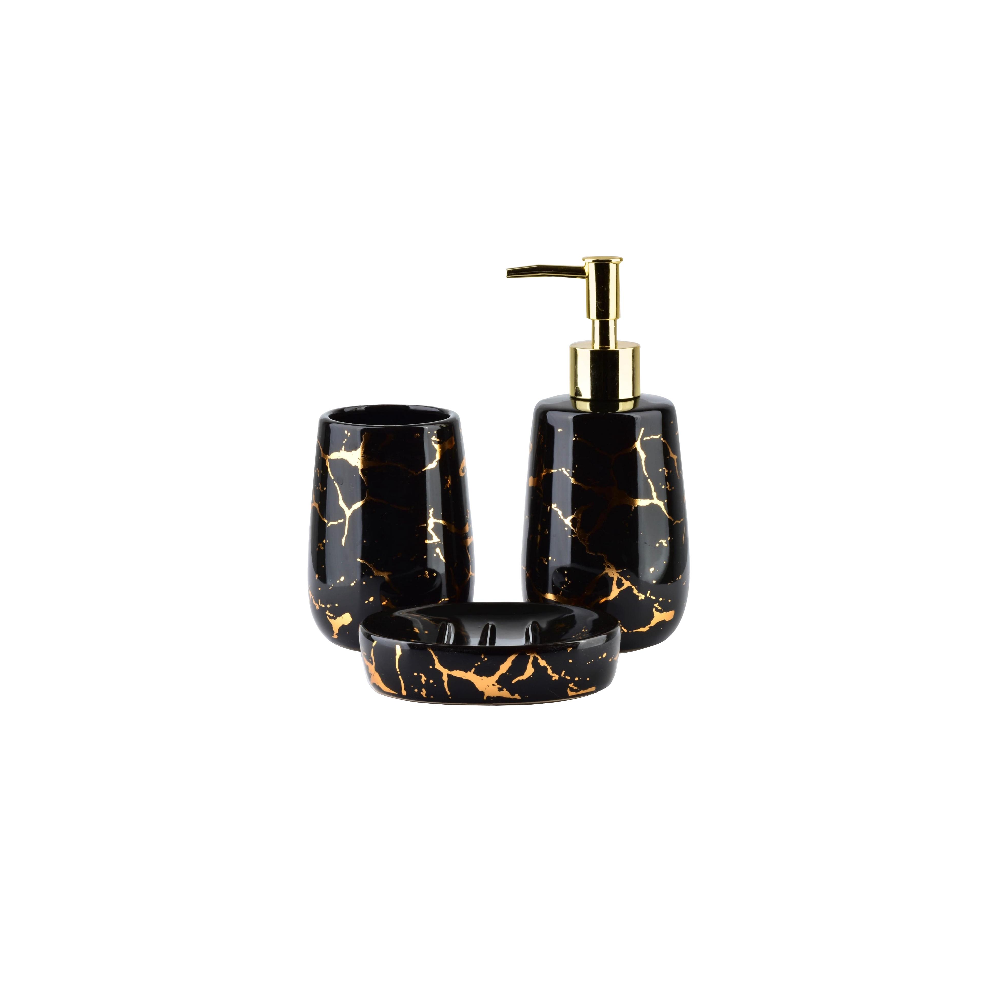 Articoli da WC 322123 Black