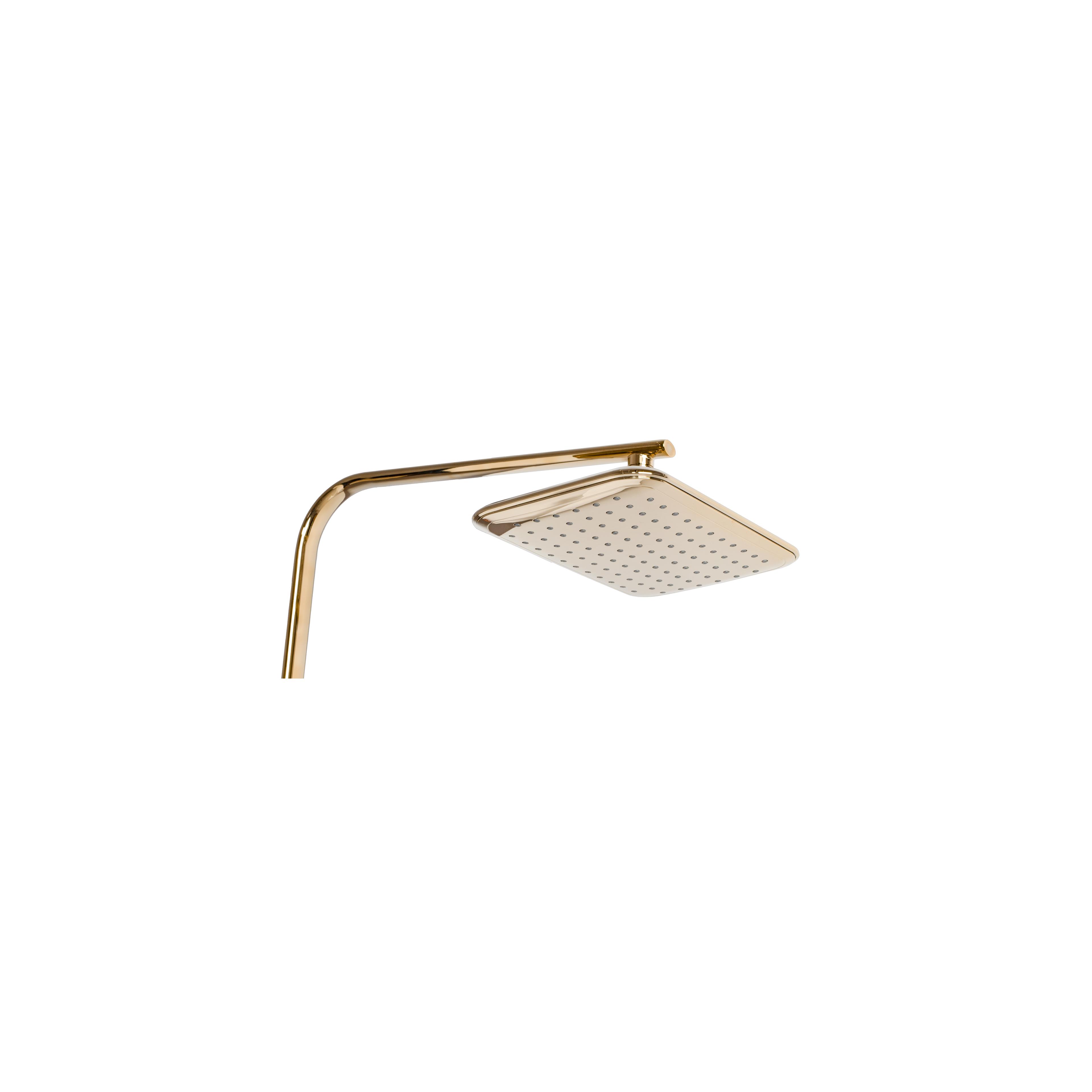 Duschset REA Tom gold