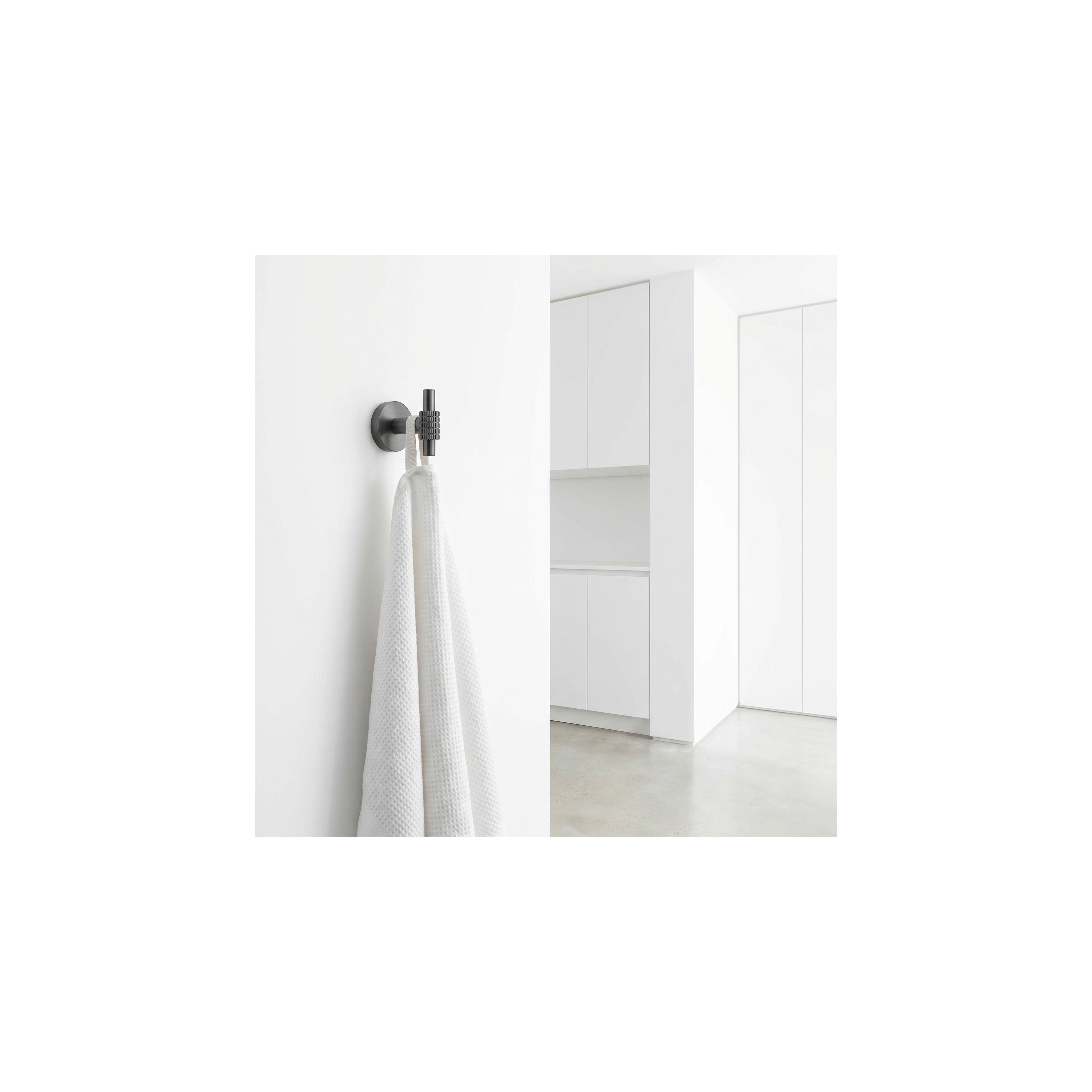Badezimmerhaken 29104 Riwon Titan