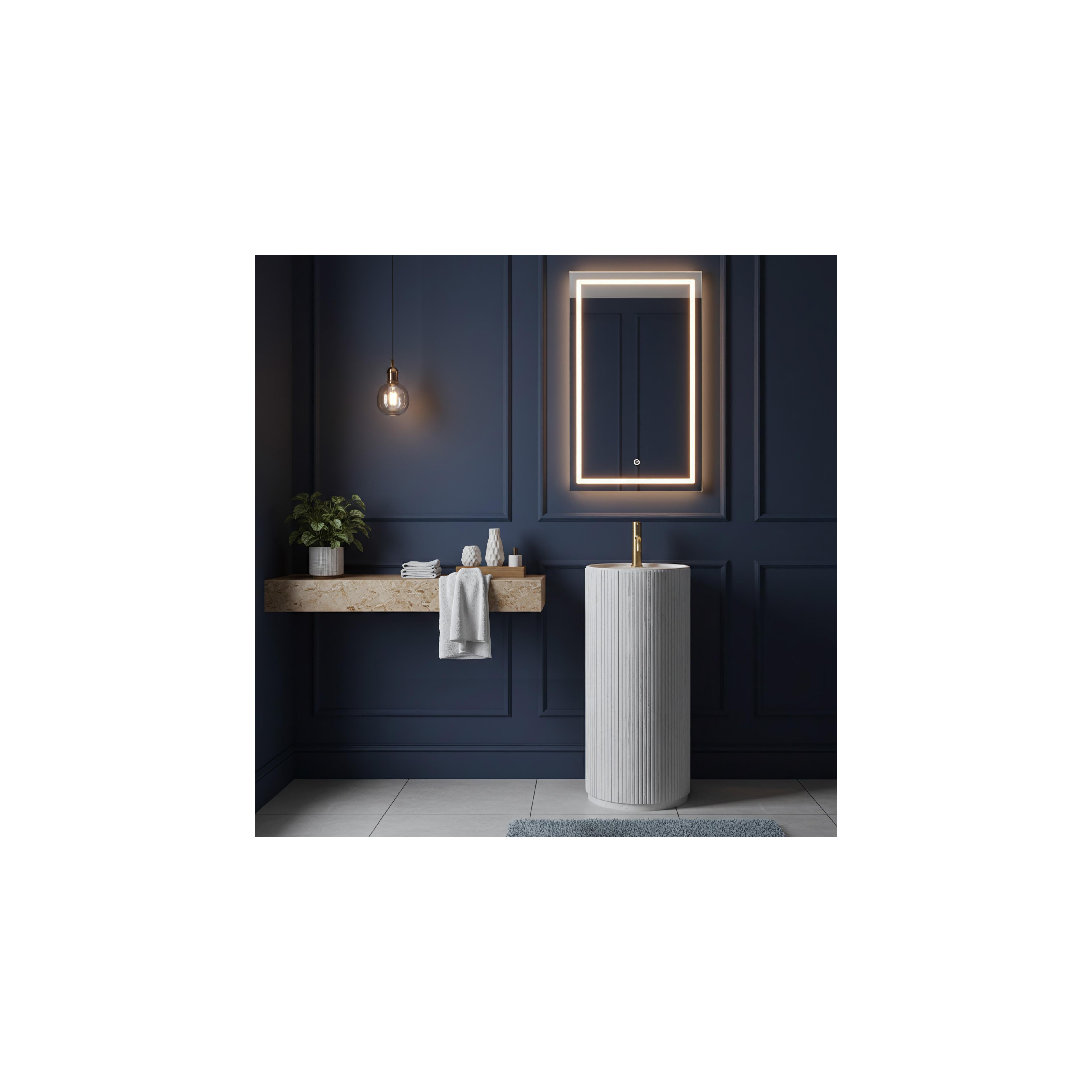 Standwaschbecken REA Margarita