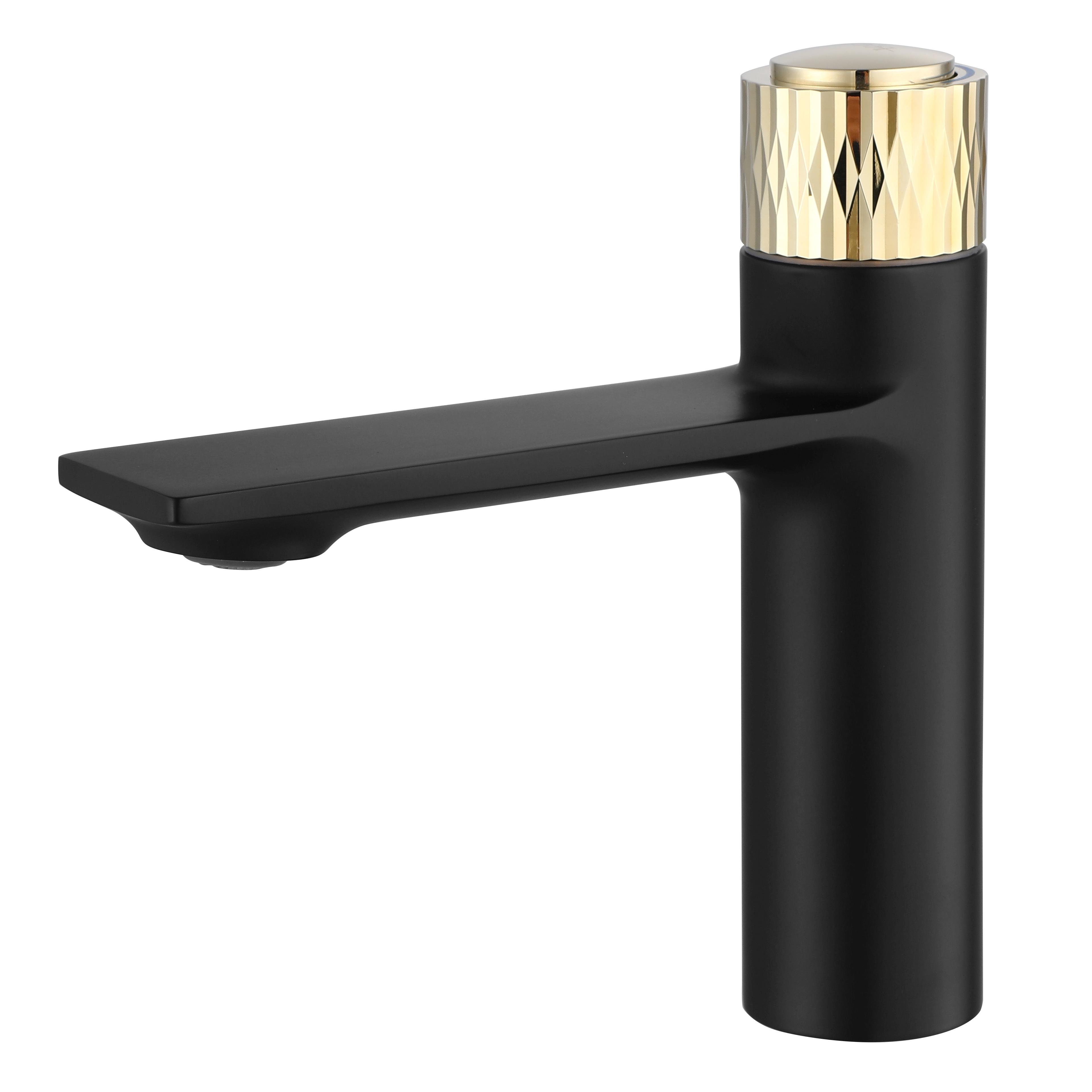 REA STORM Black Gold Madal valamissegisti REA STORM Black Gold