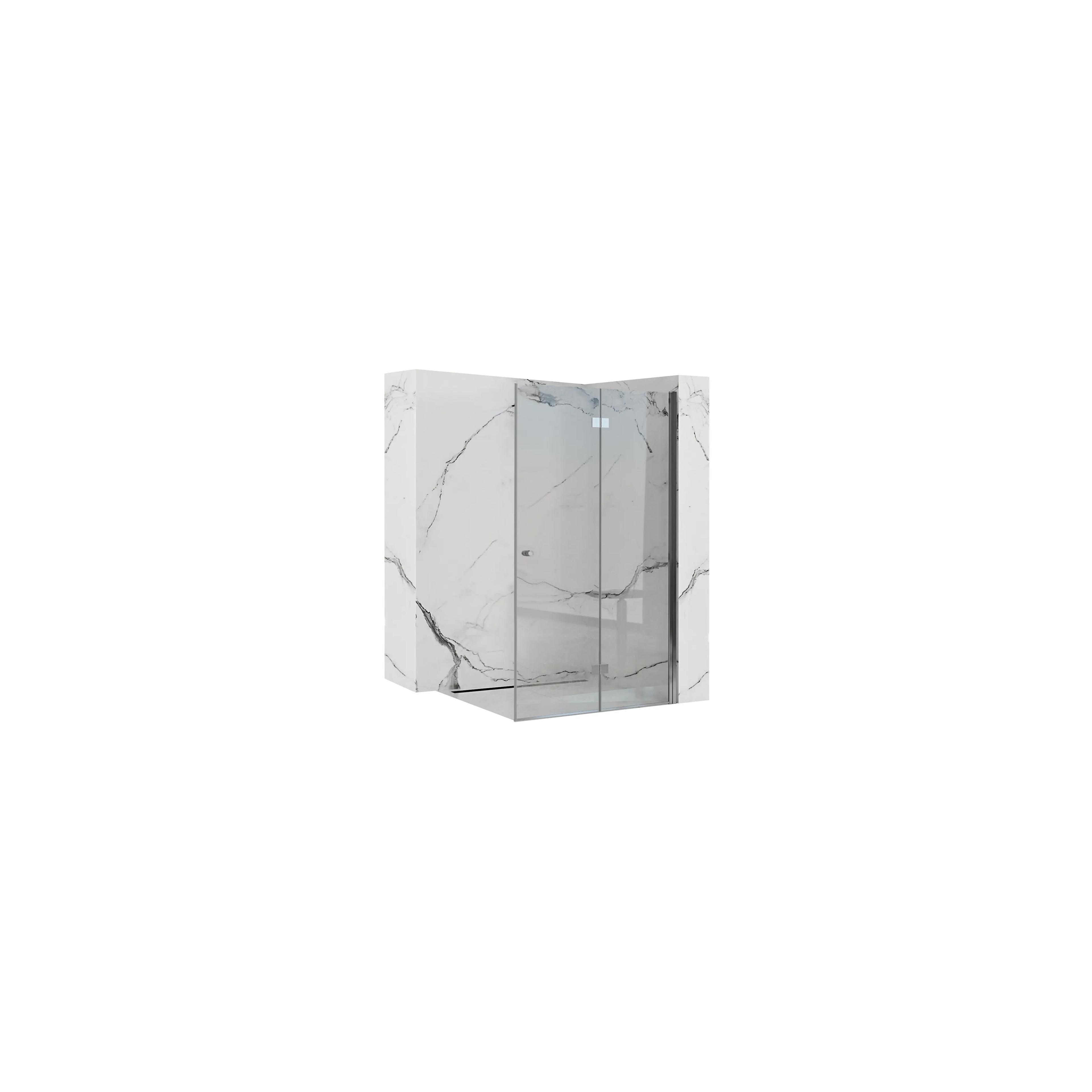 Kabīnes modulis FOLD N2 100