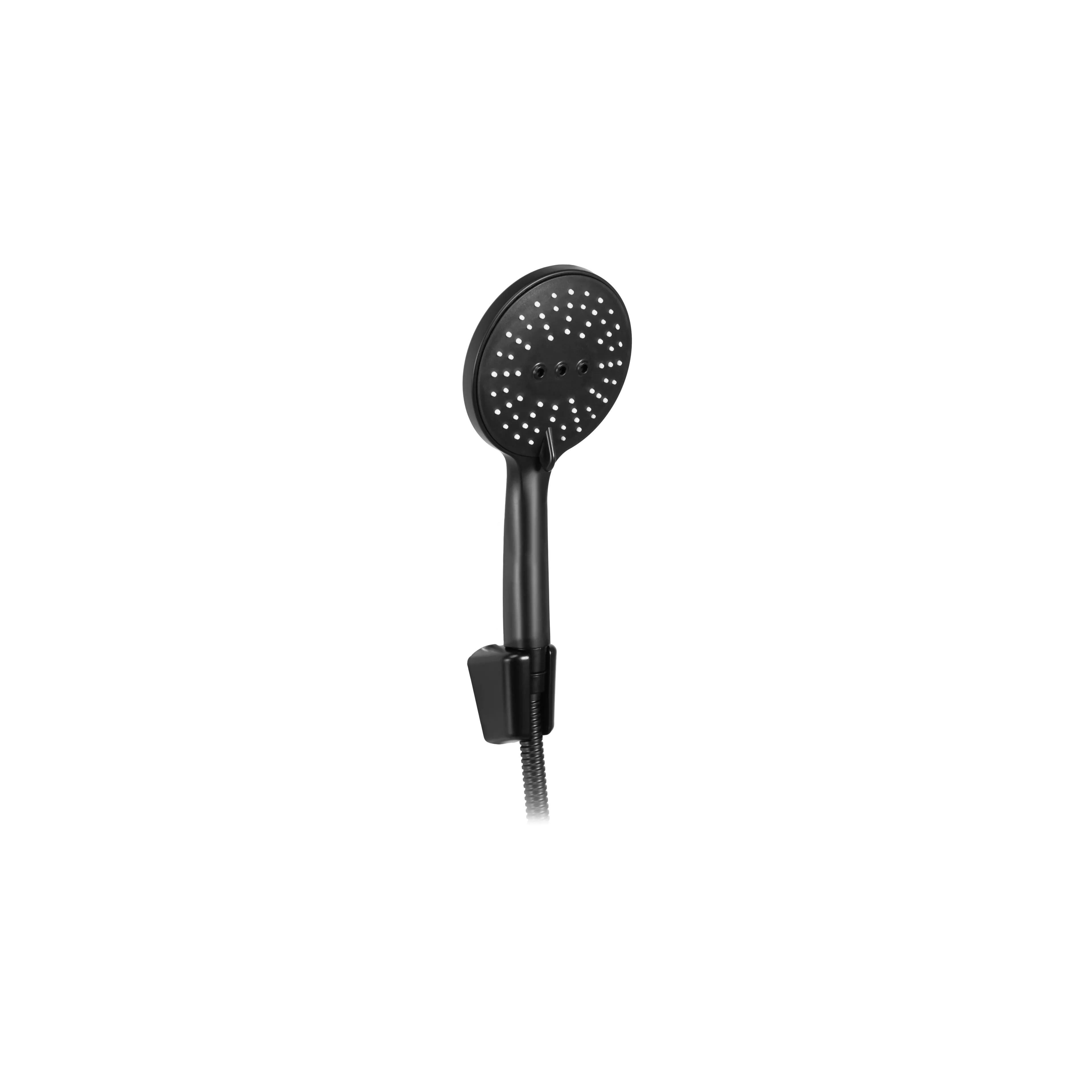 Baterie cadă REA FOSS Black