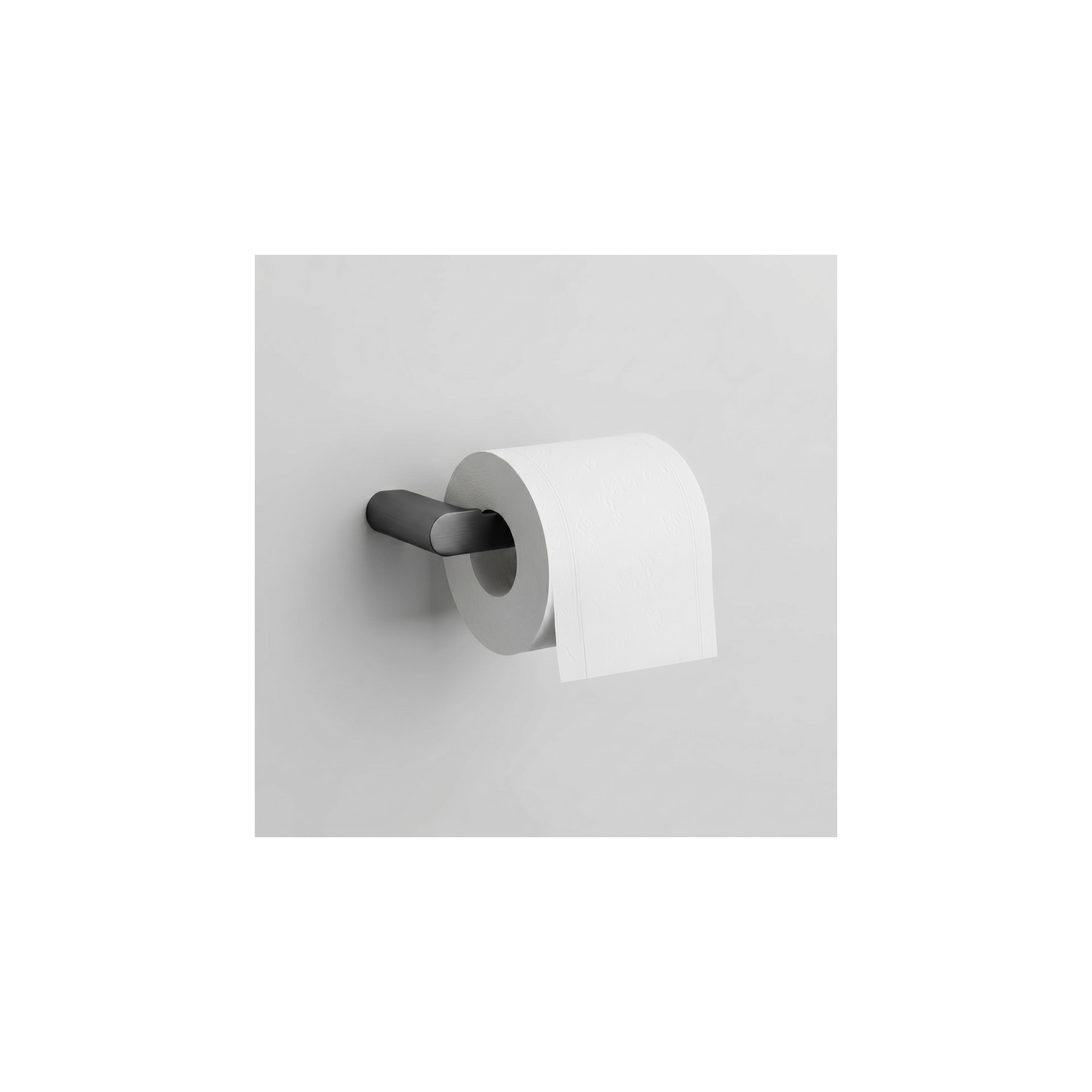 Badezimmer-Accessoire-Set Mati Titan 4-teilig