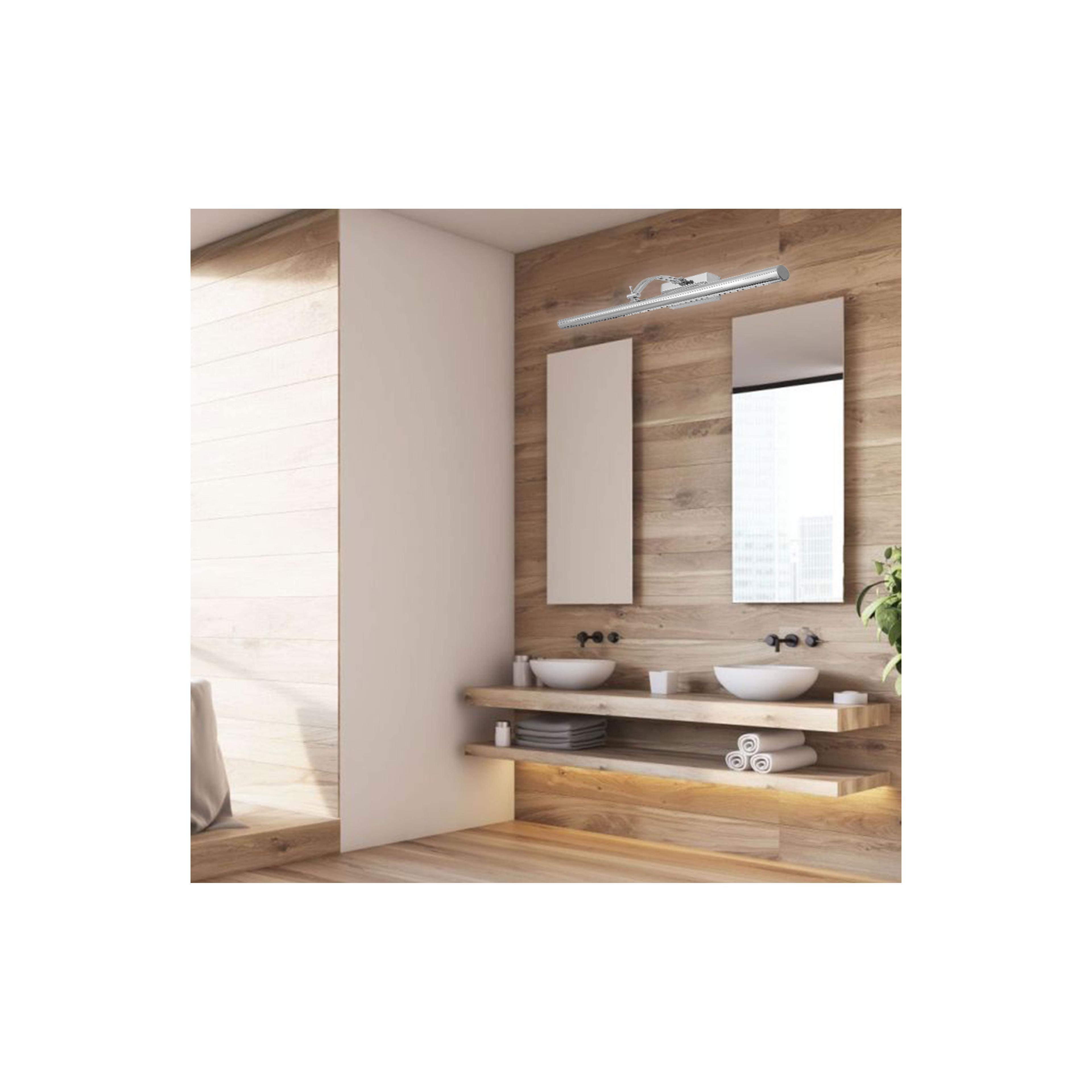 LED Wall lamp APP365-1W