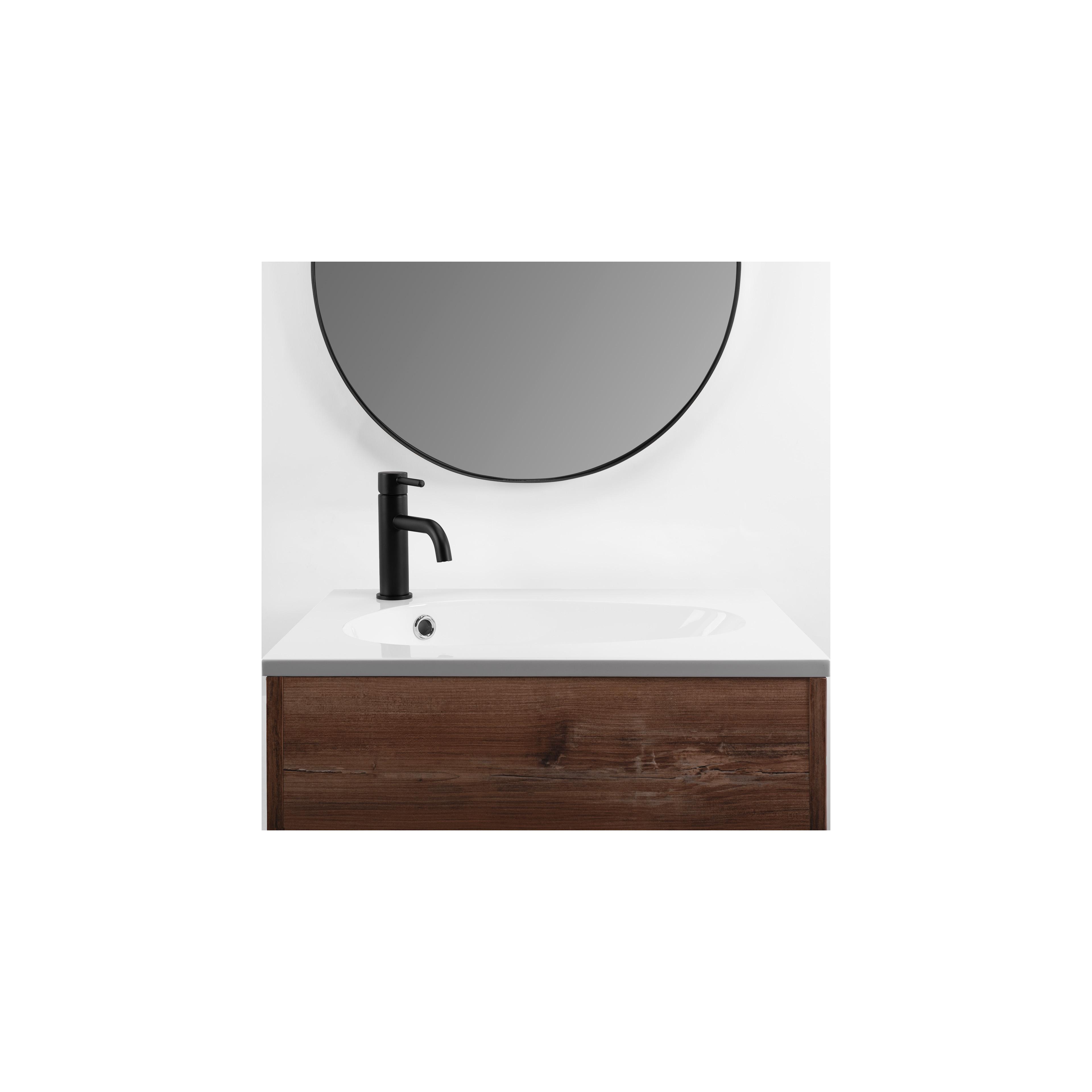 Einbauwaschbecken Rea SELENA 60