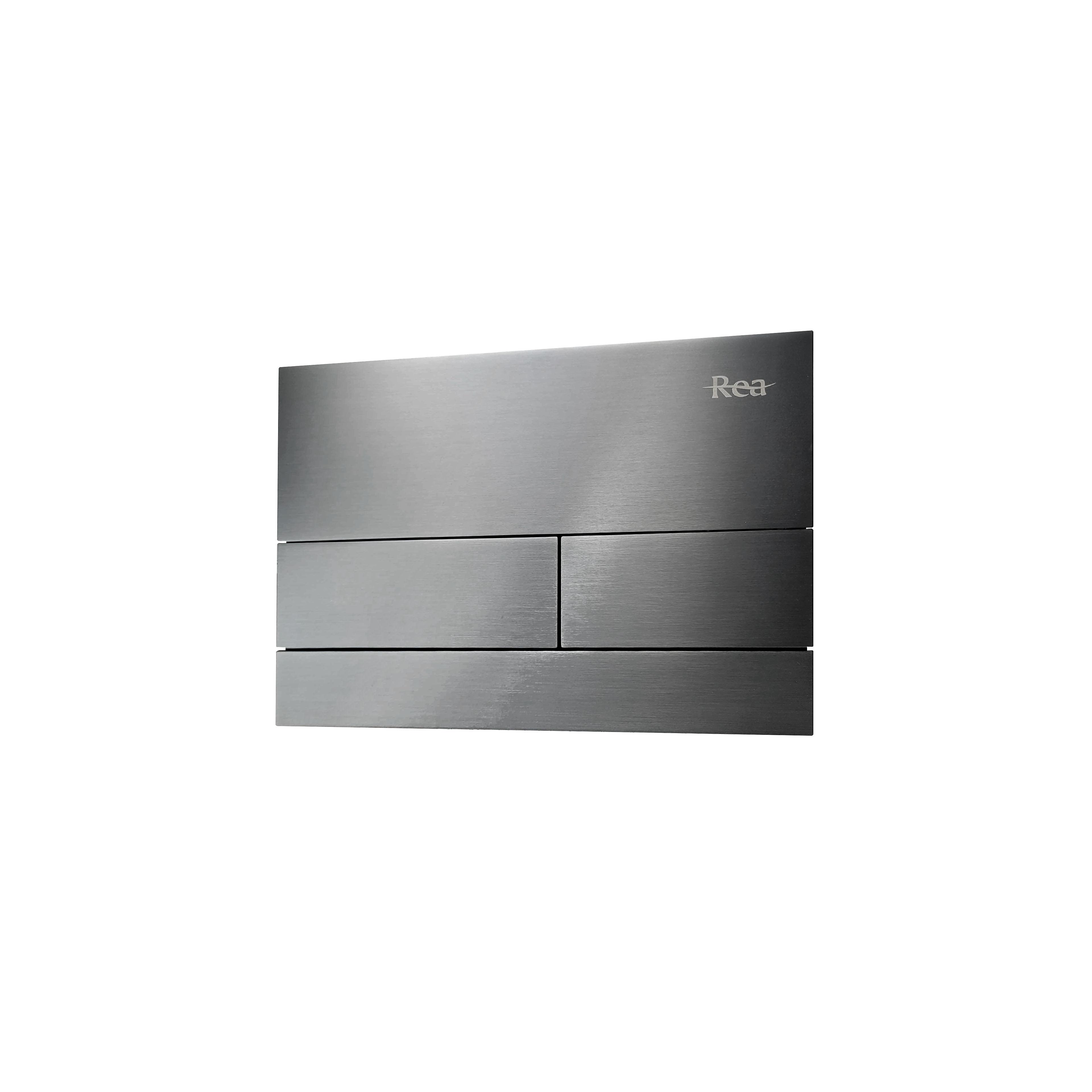Vorwandelement für WC K011A-Q Rea T Titan
