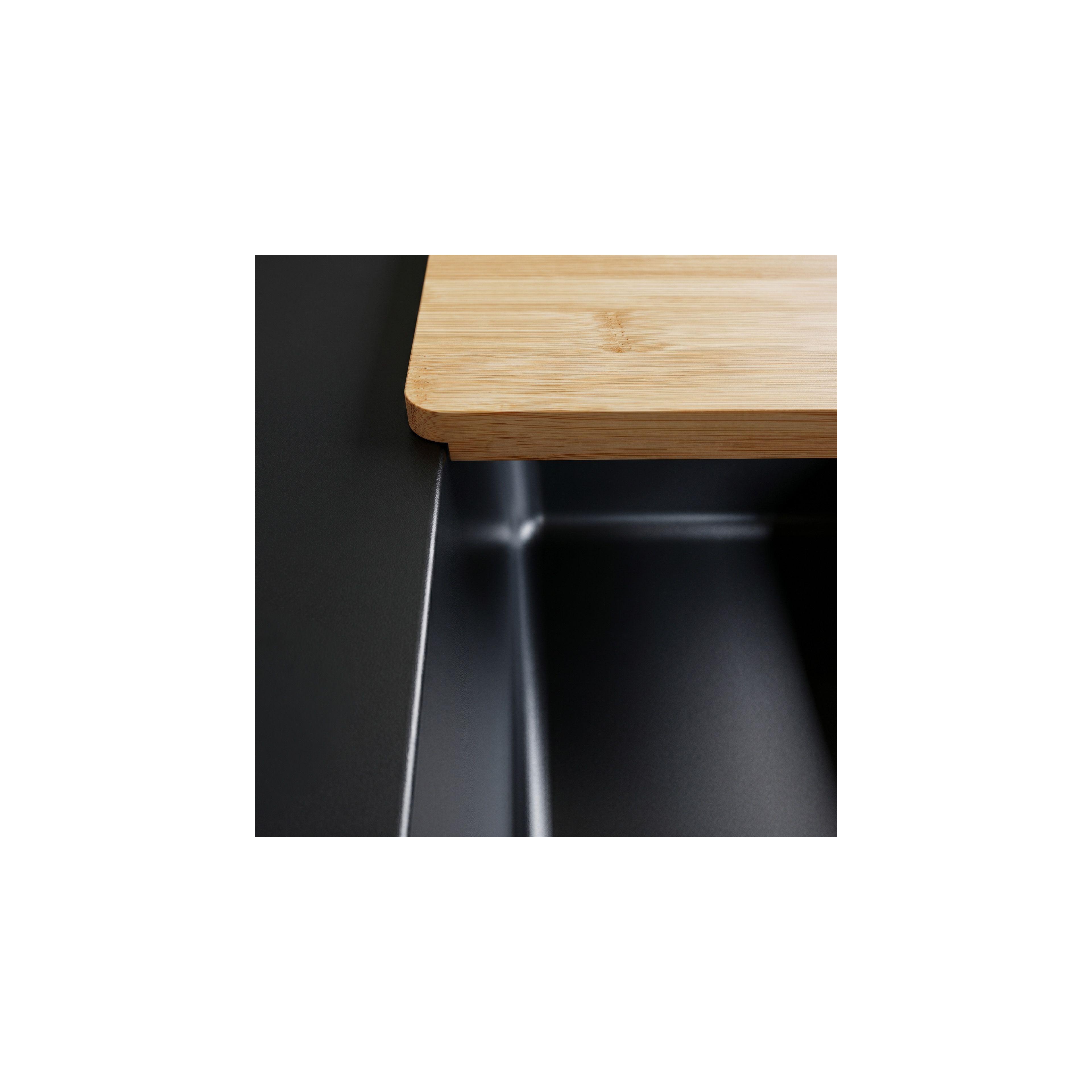 Teleskopiskt diskställ för diskho REA P14487 Beige