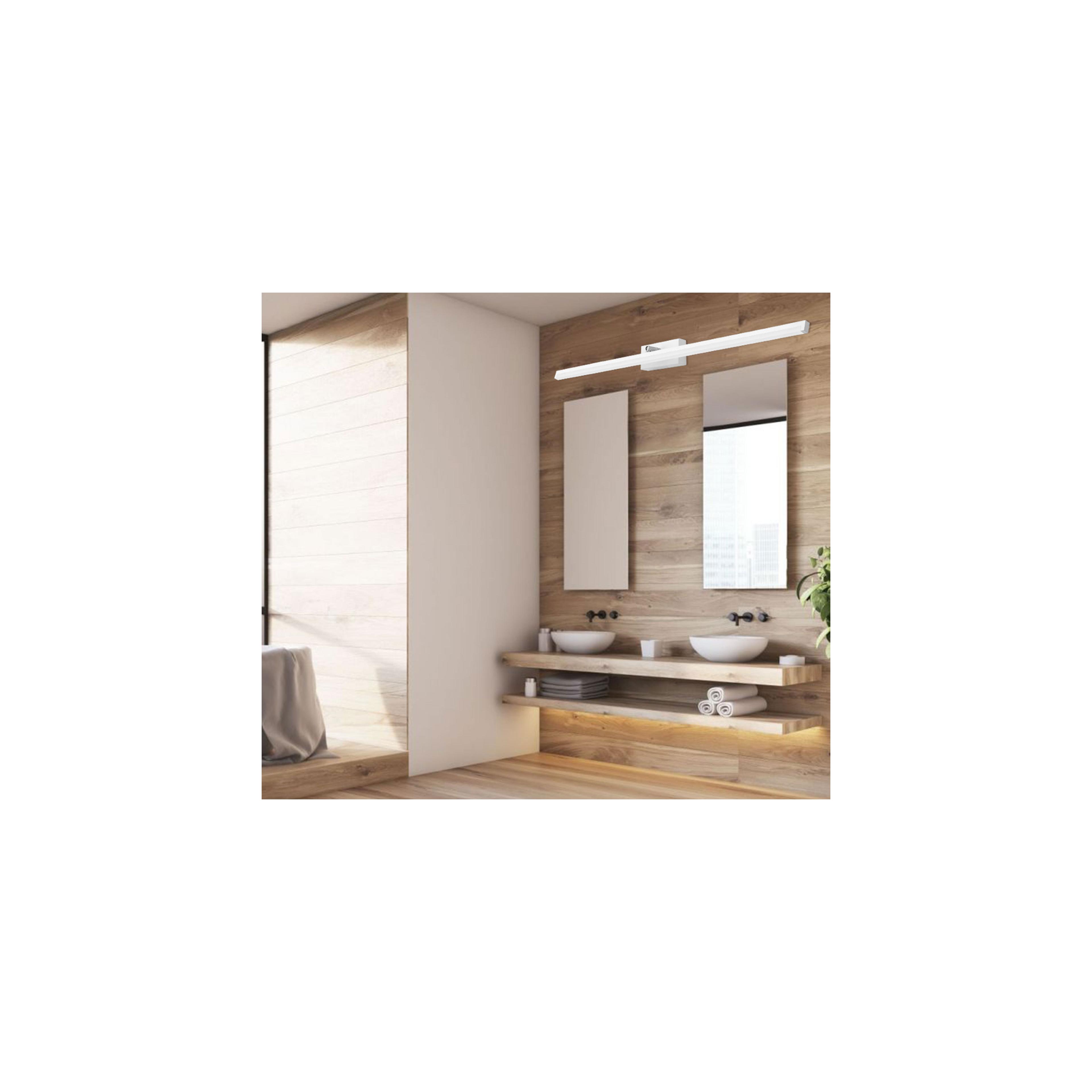 LED Wall Lamp APP376-1W