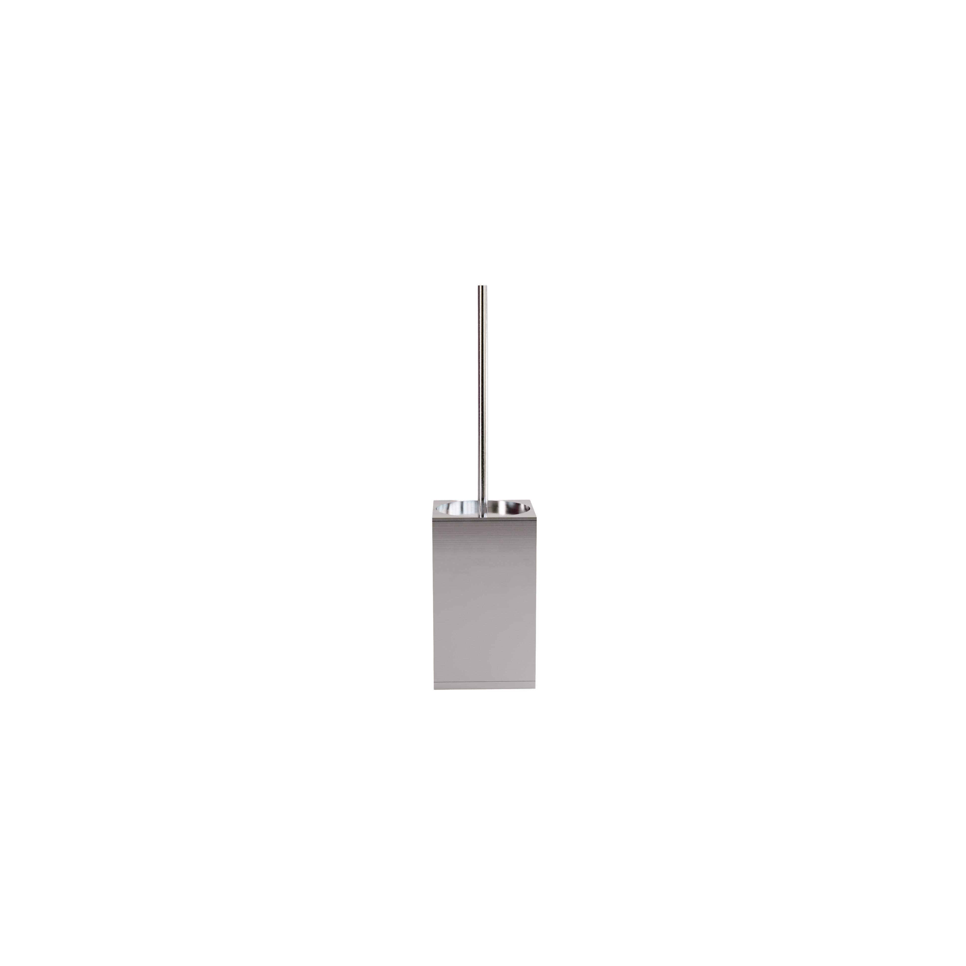 WC-Bürsten B110 BRUSH STEEL