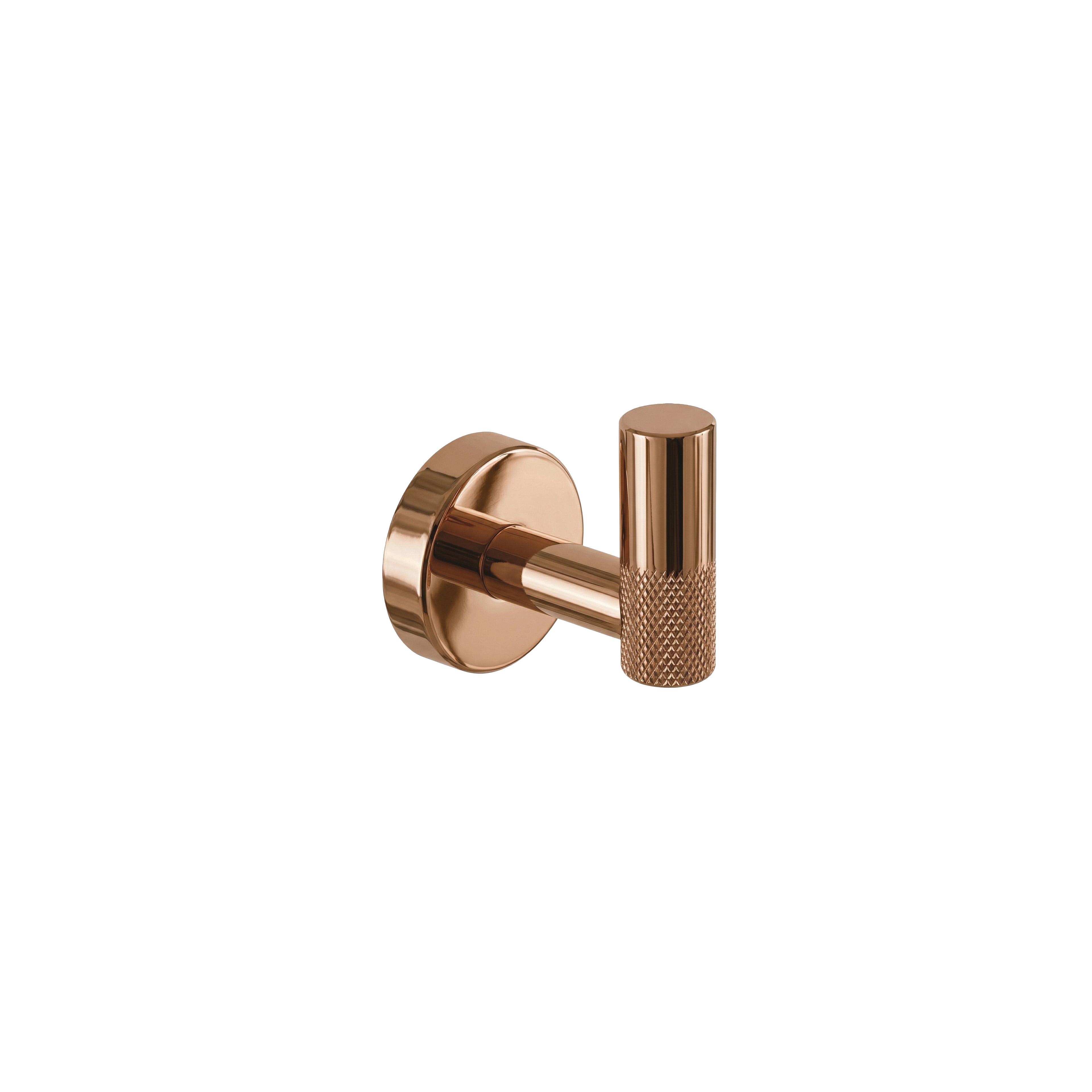badrumskroken 6606 Modern copper