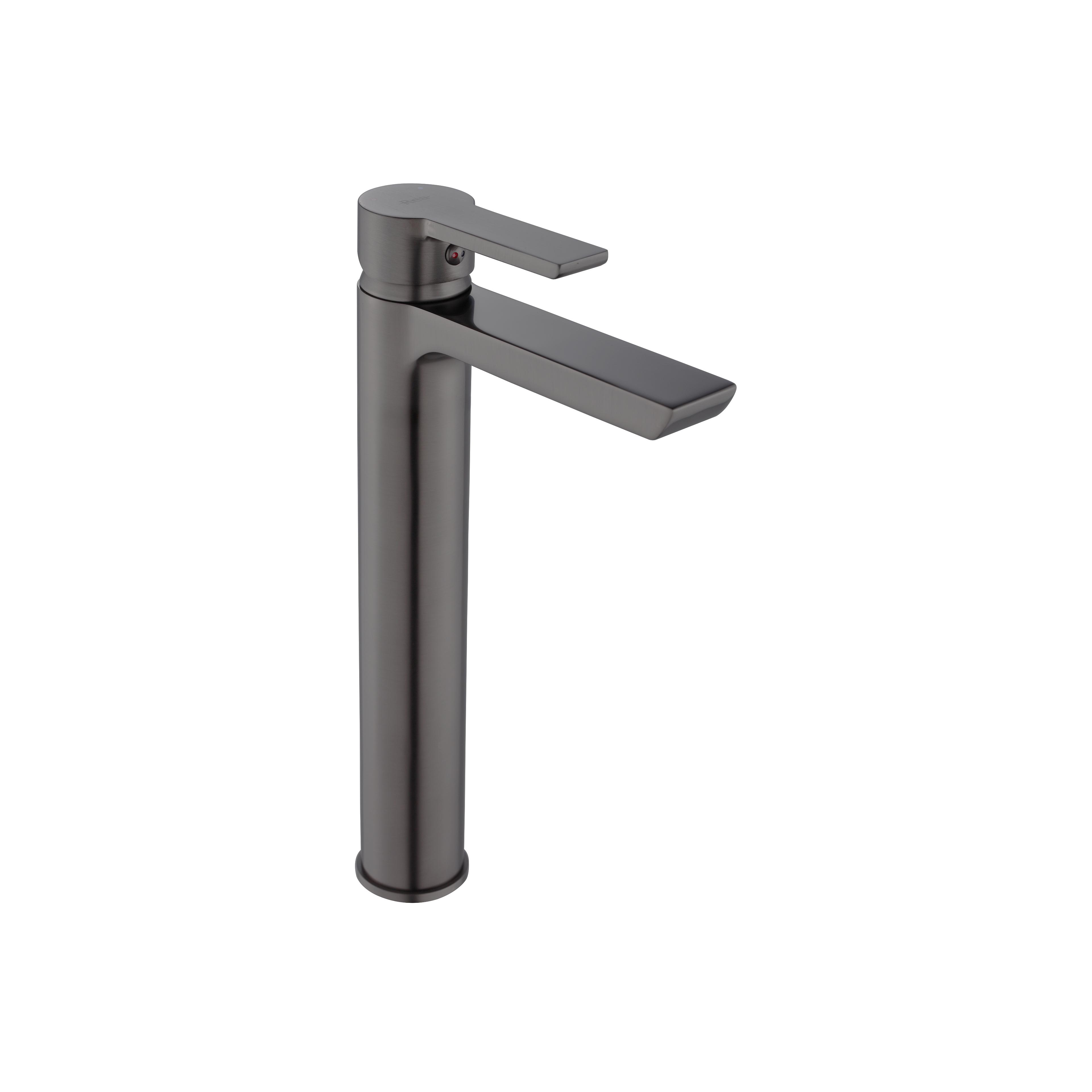 Waschbeckenarmatur REA ARGUS TITAN High