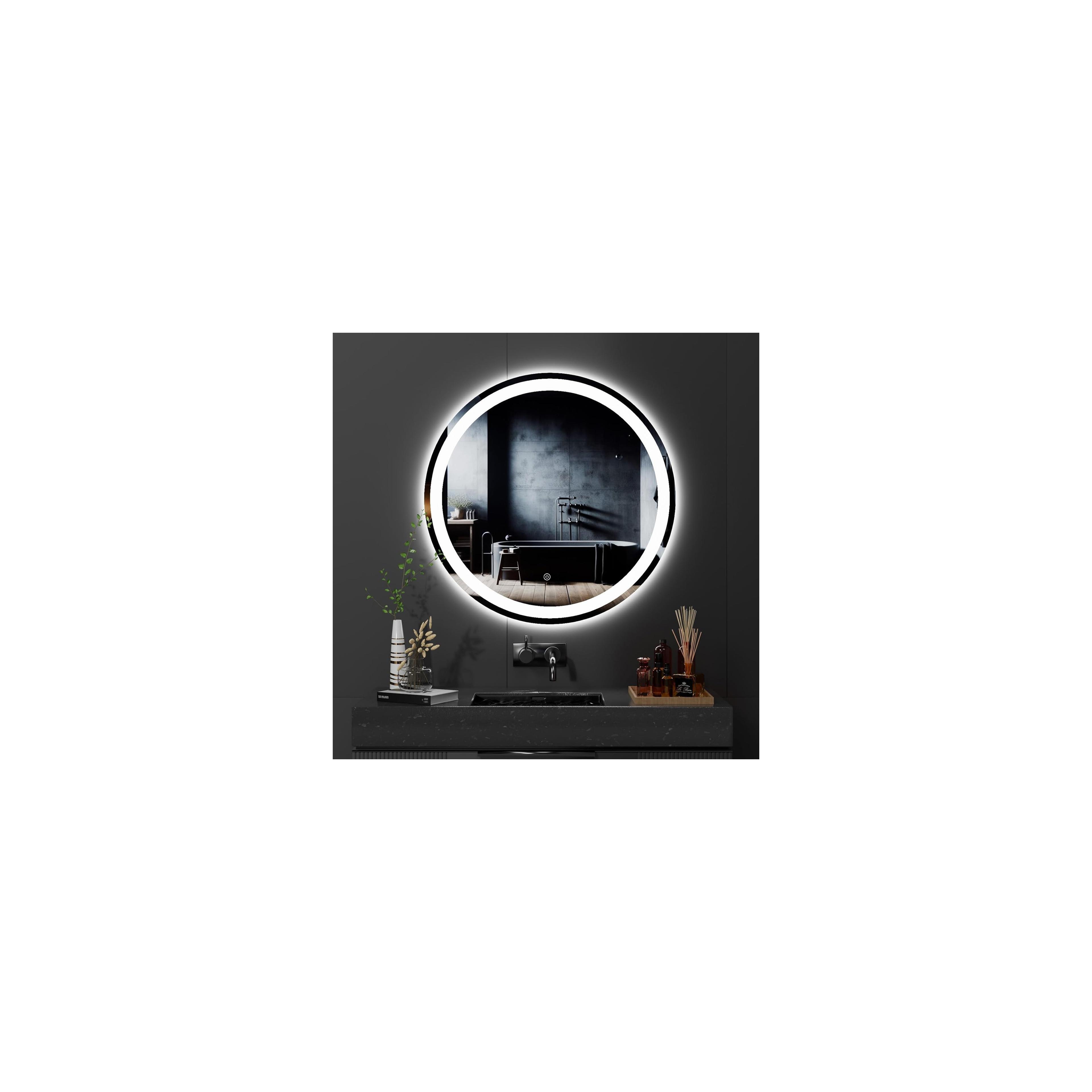 Mirror LED  50cm BAS P11239