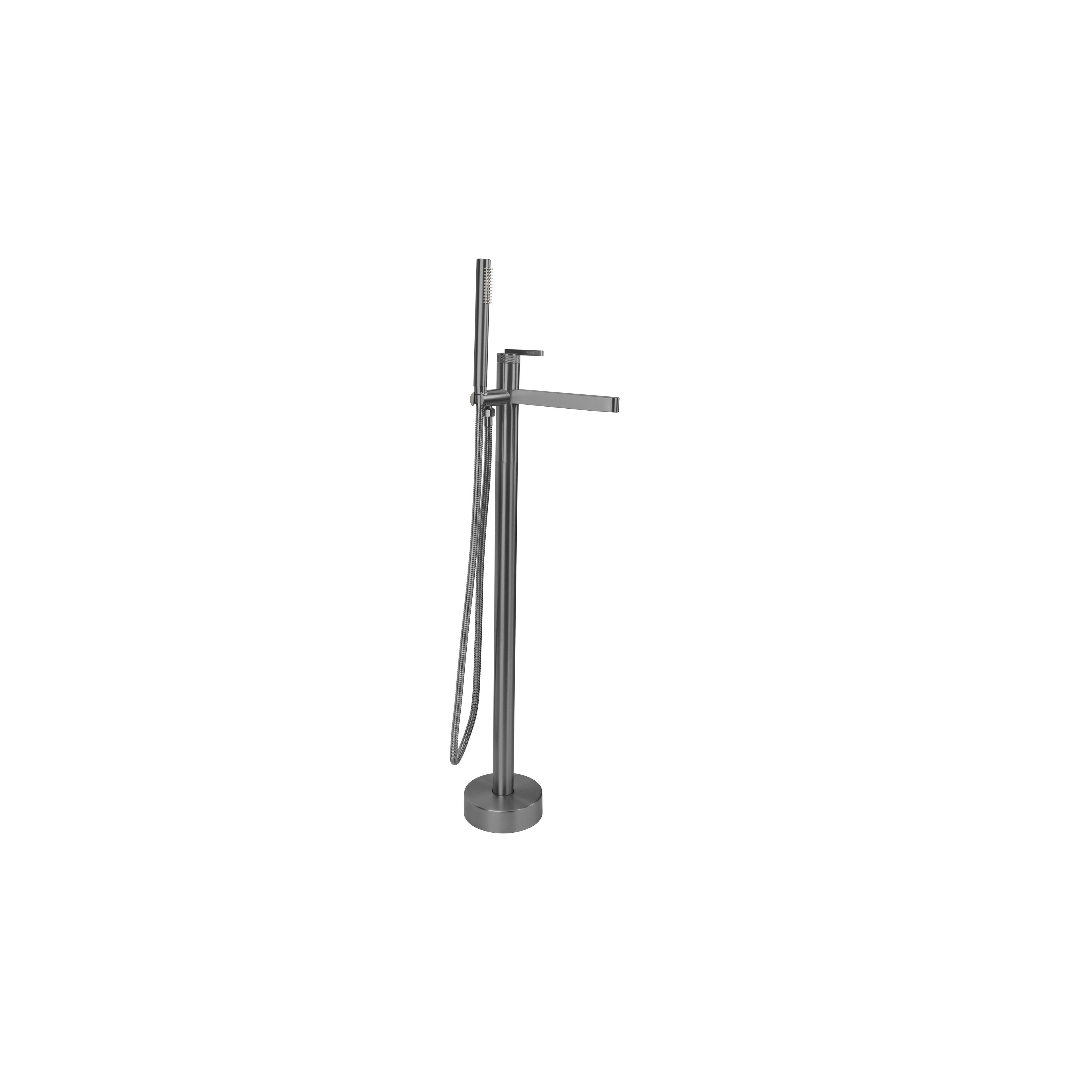 Free-standing faucet Rea Grace Titan