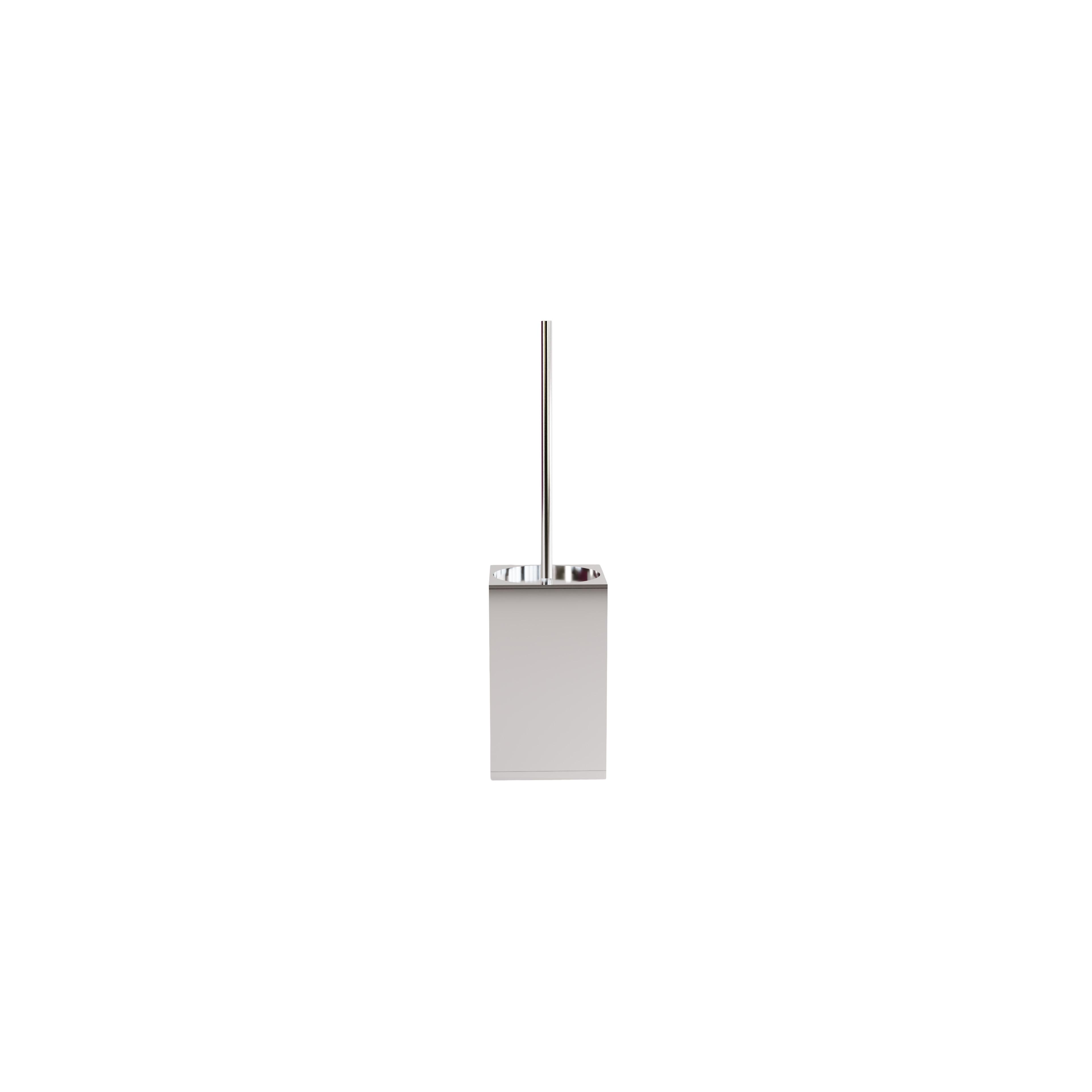 WC-Bürsten B110 CHROME