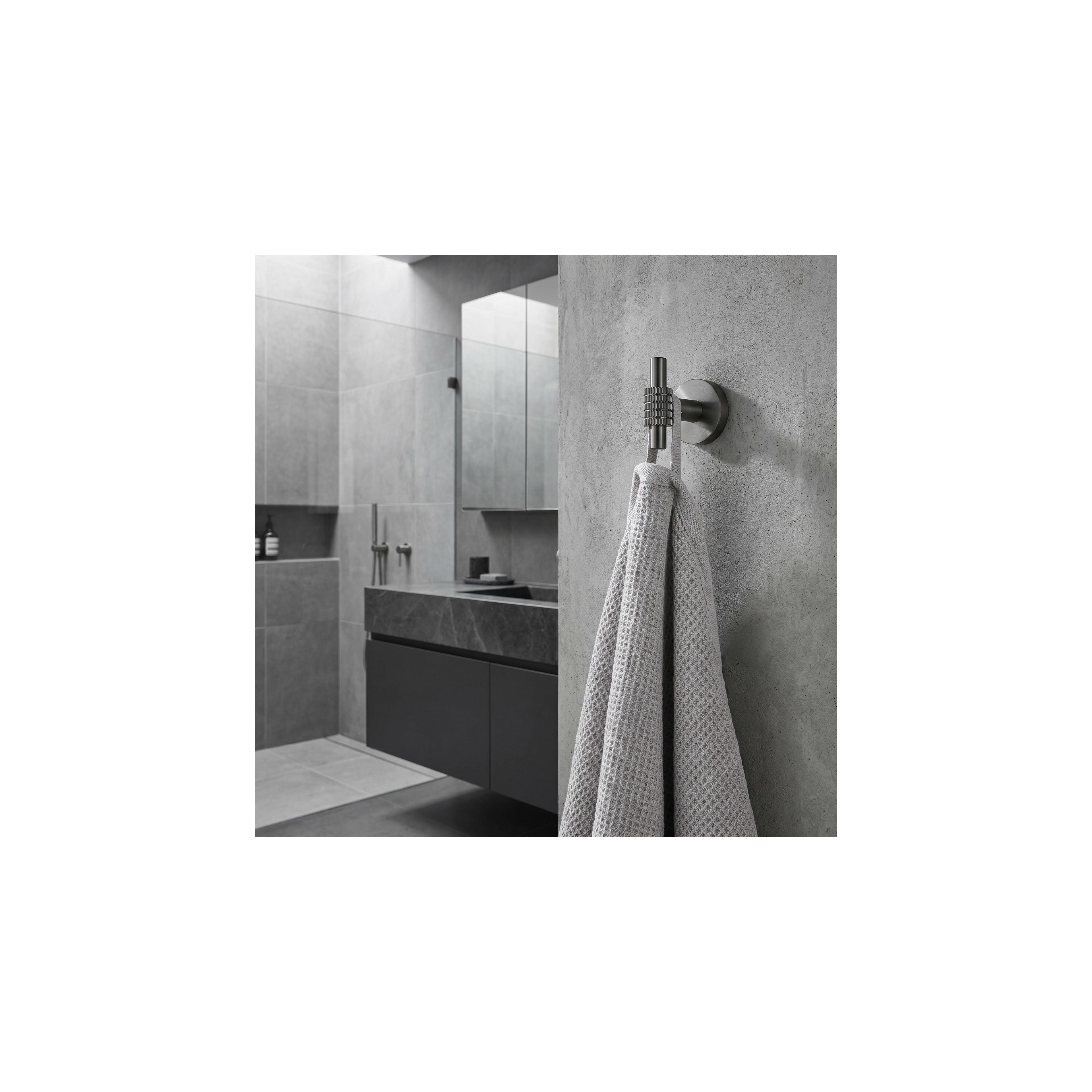 Badezimmerhaken 29104 Riwon Titan
