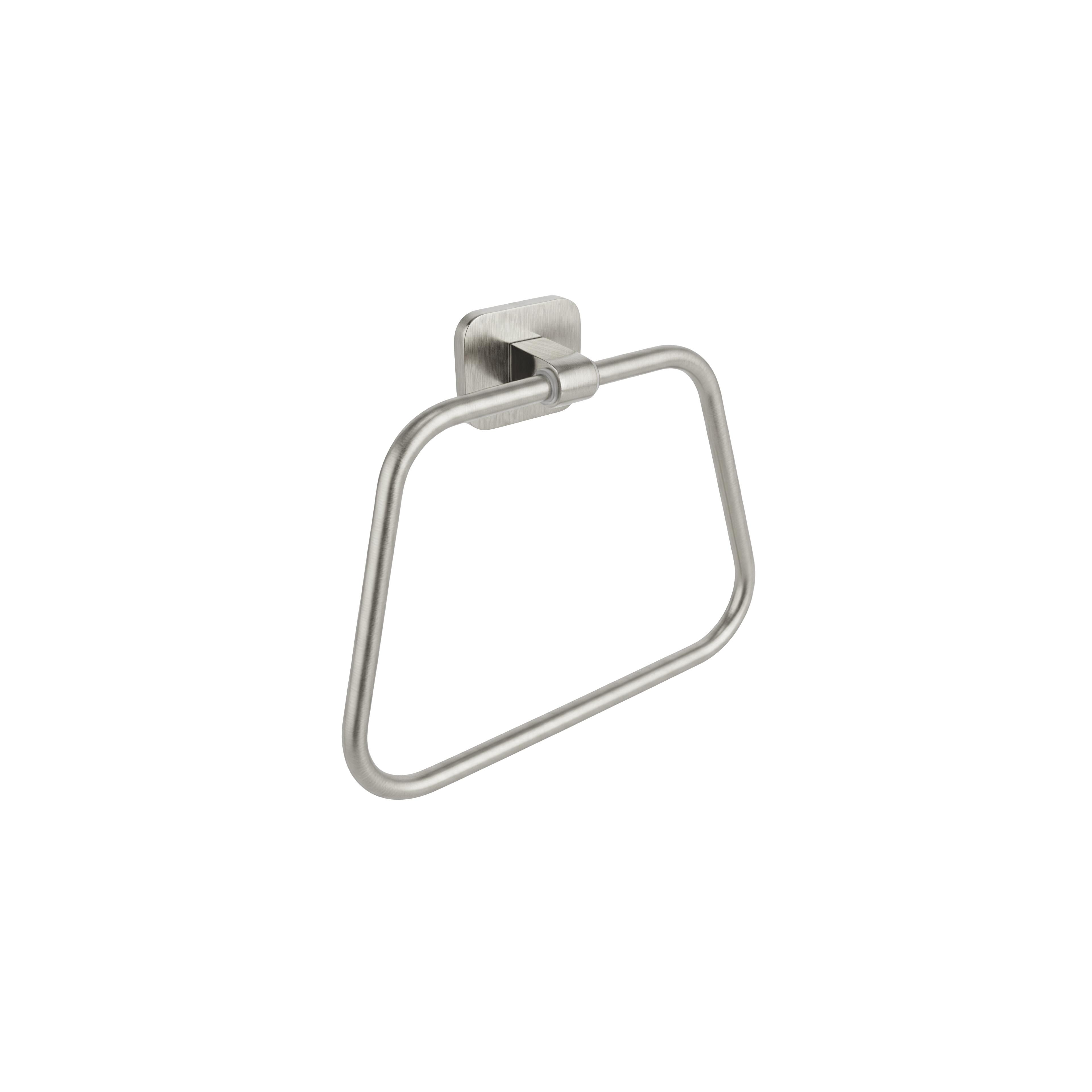 Handtuchhalter 5910 Nico Brush Nickel
