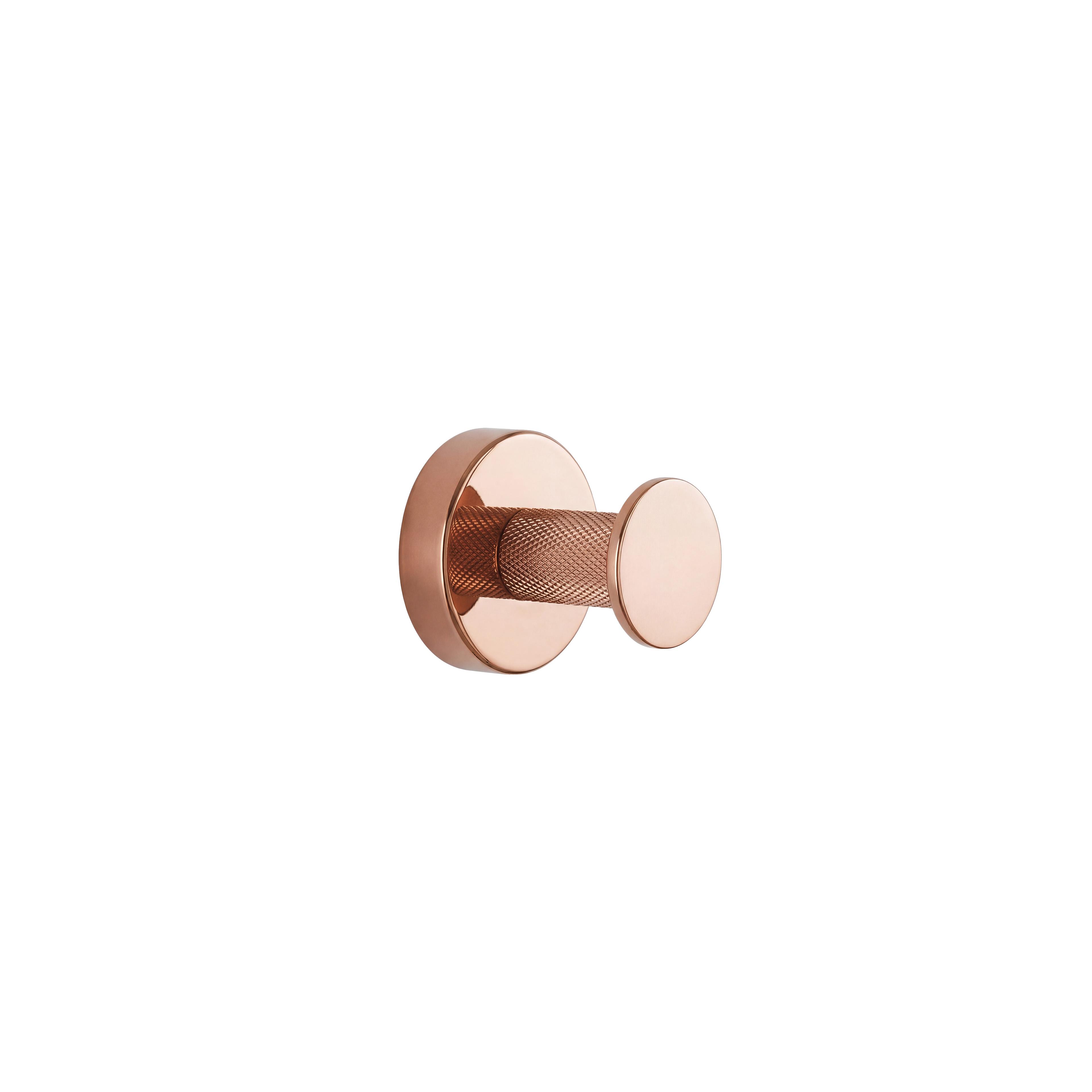 Badrumskroken 6606A Modern Gold