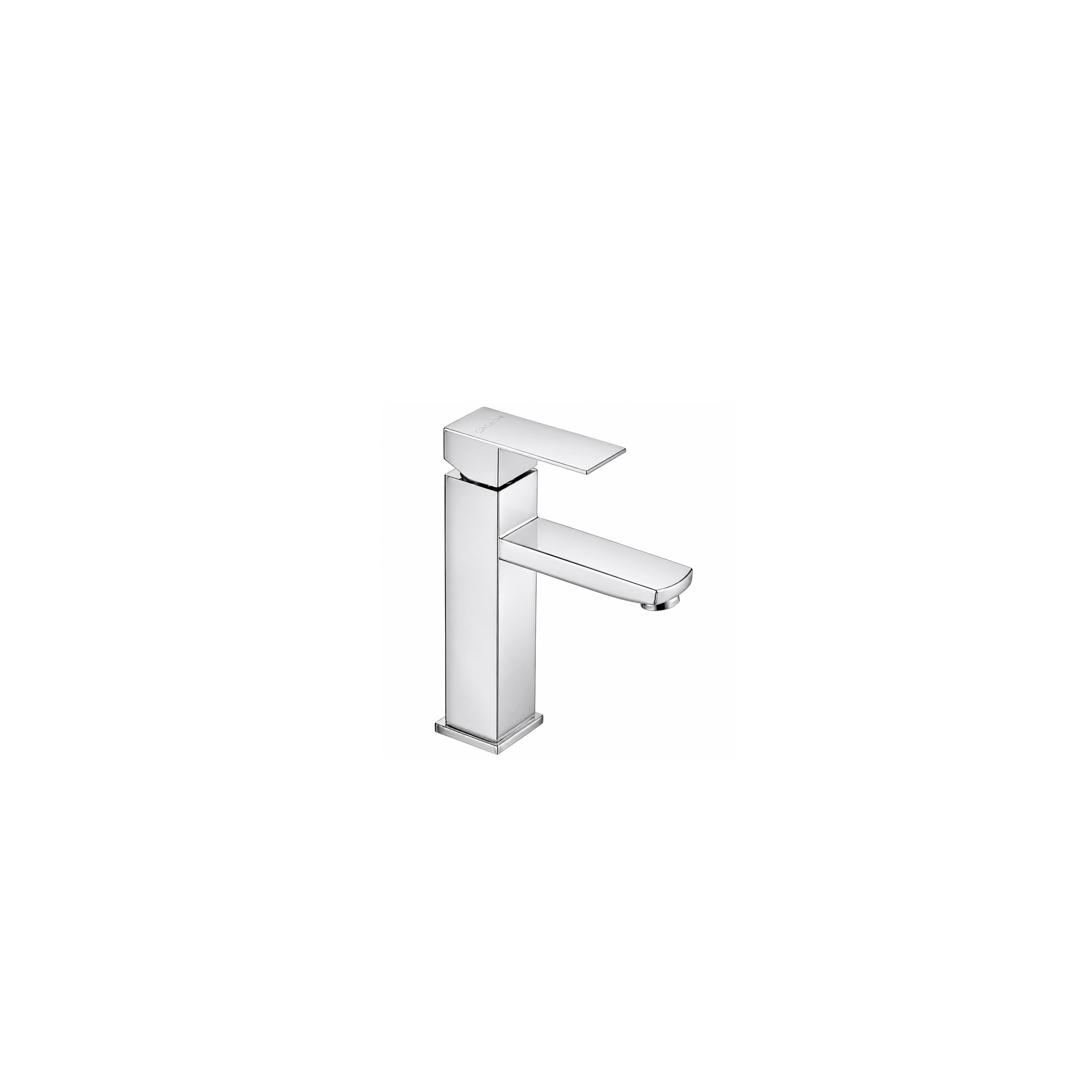Waschtischarmatur Calani SIENA Chrome