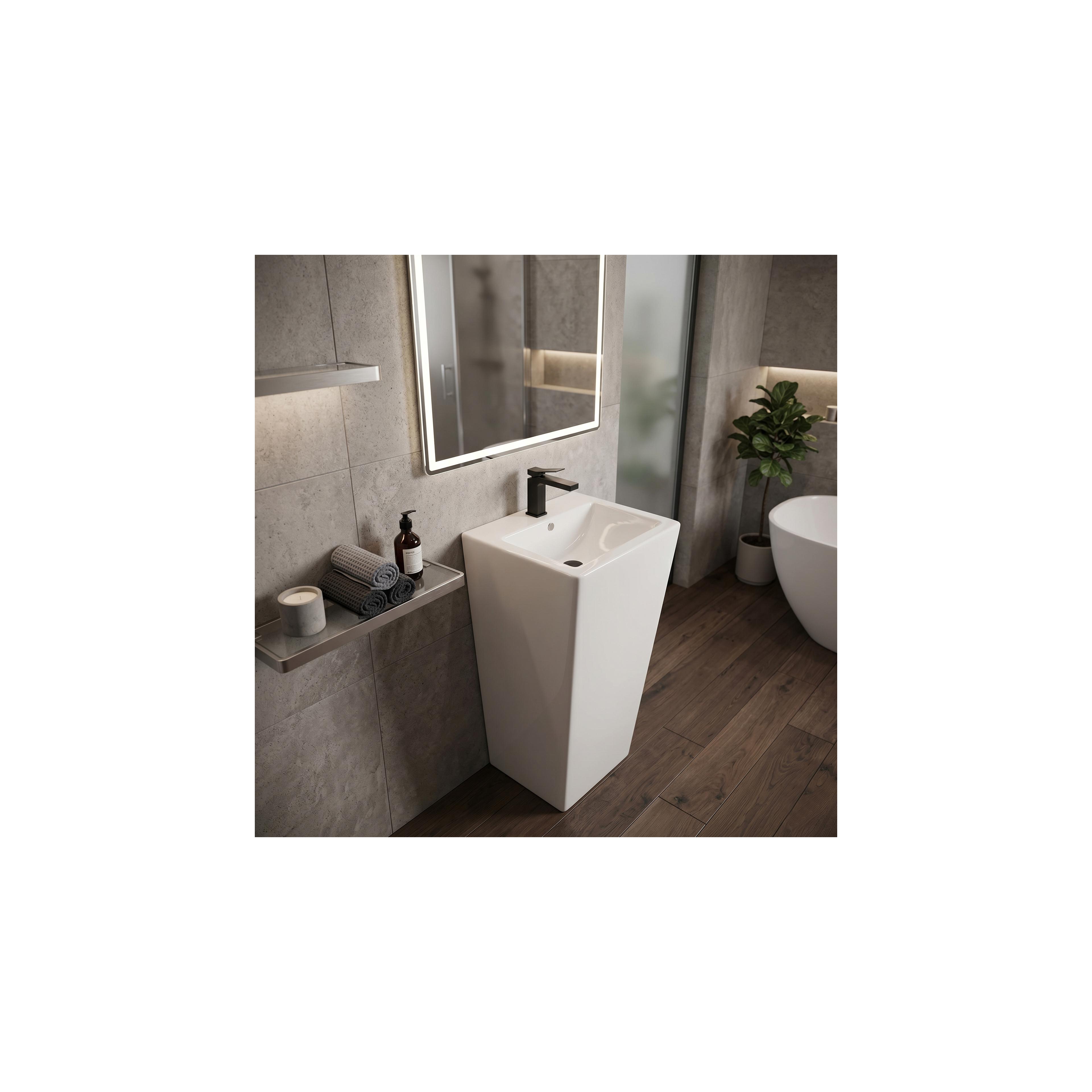 Standwaschbecken Rea Daria