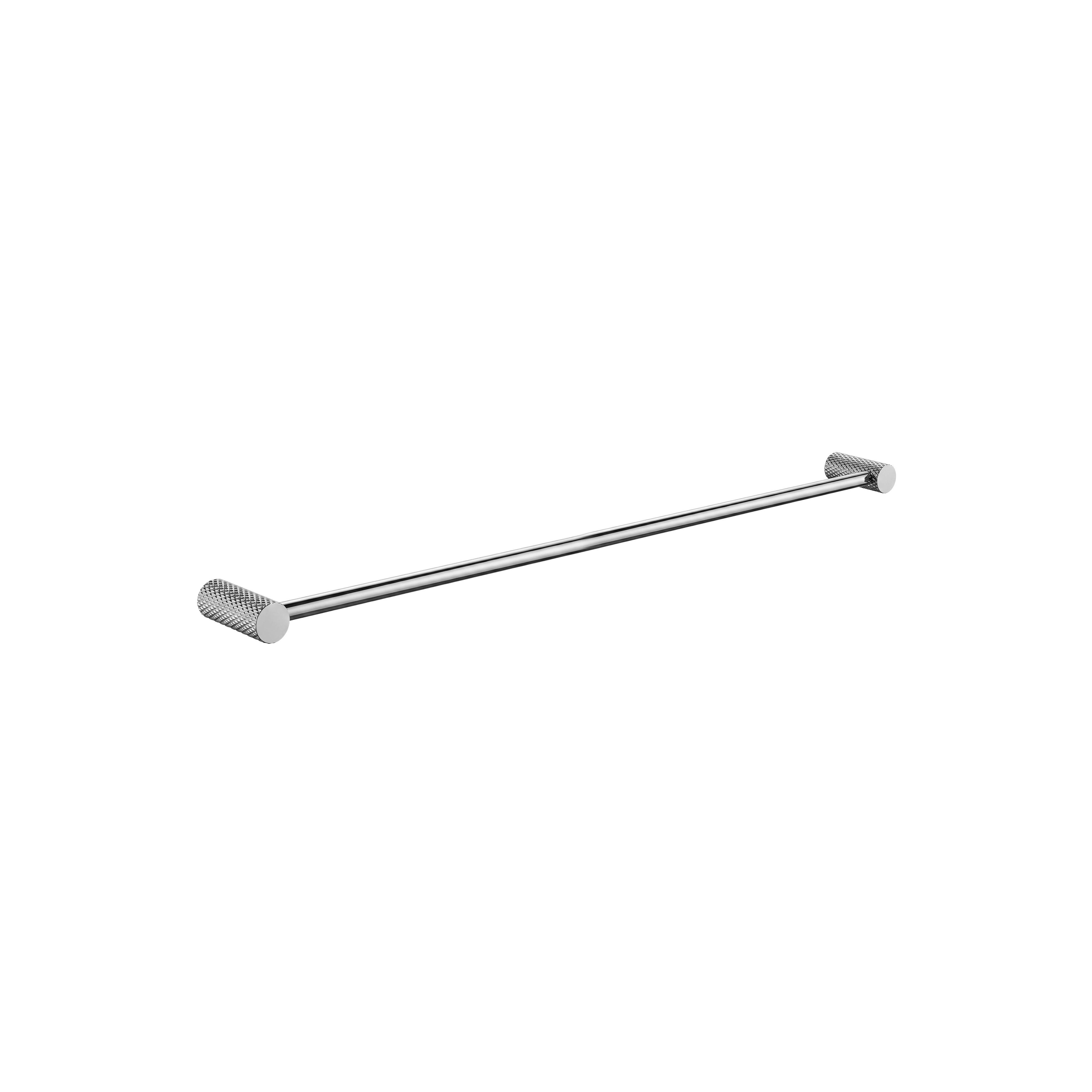 Cabide de casa de banho A62301 OTTO Chrome