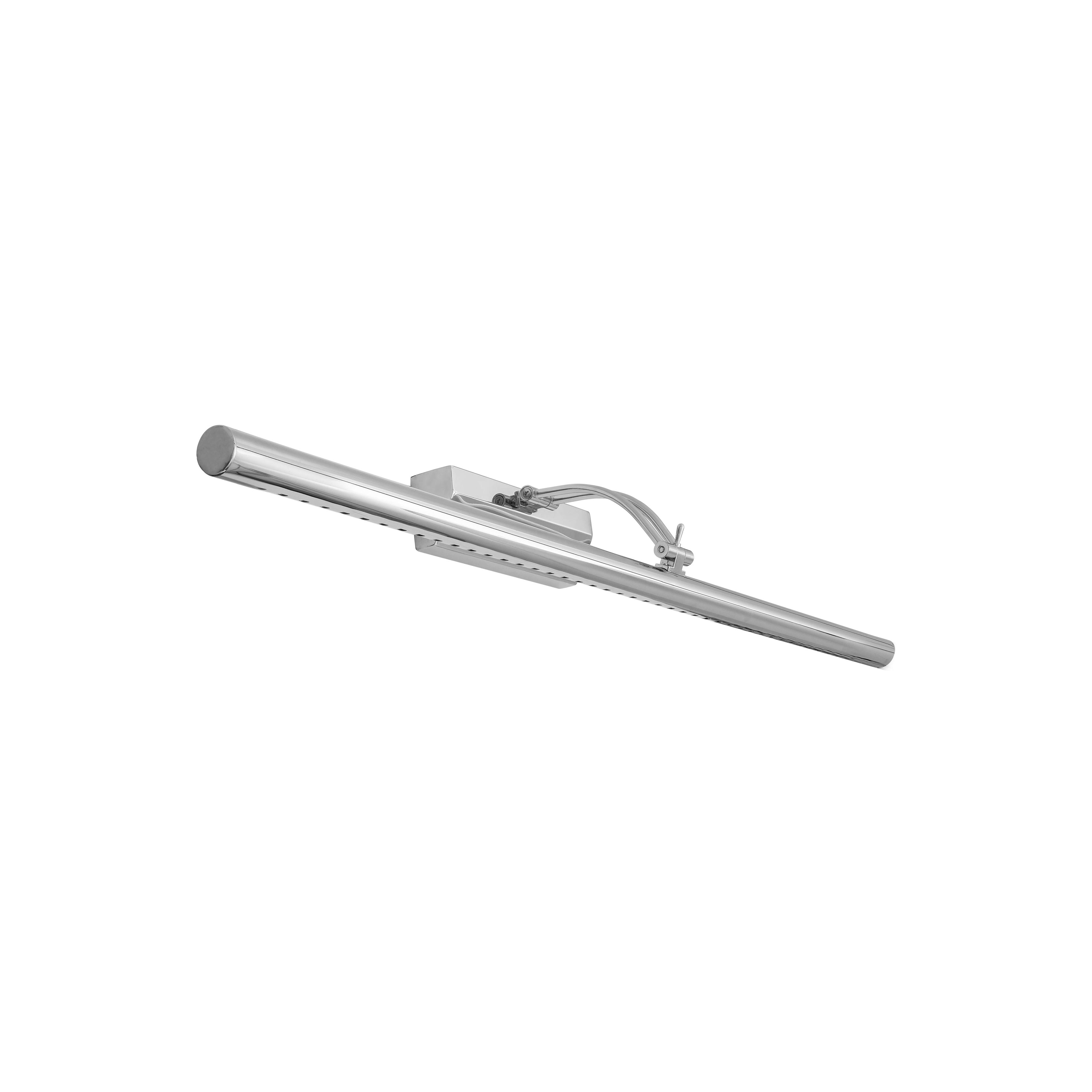LED Wall lamp APP365-1W