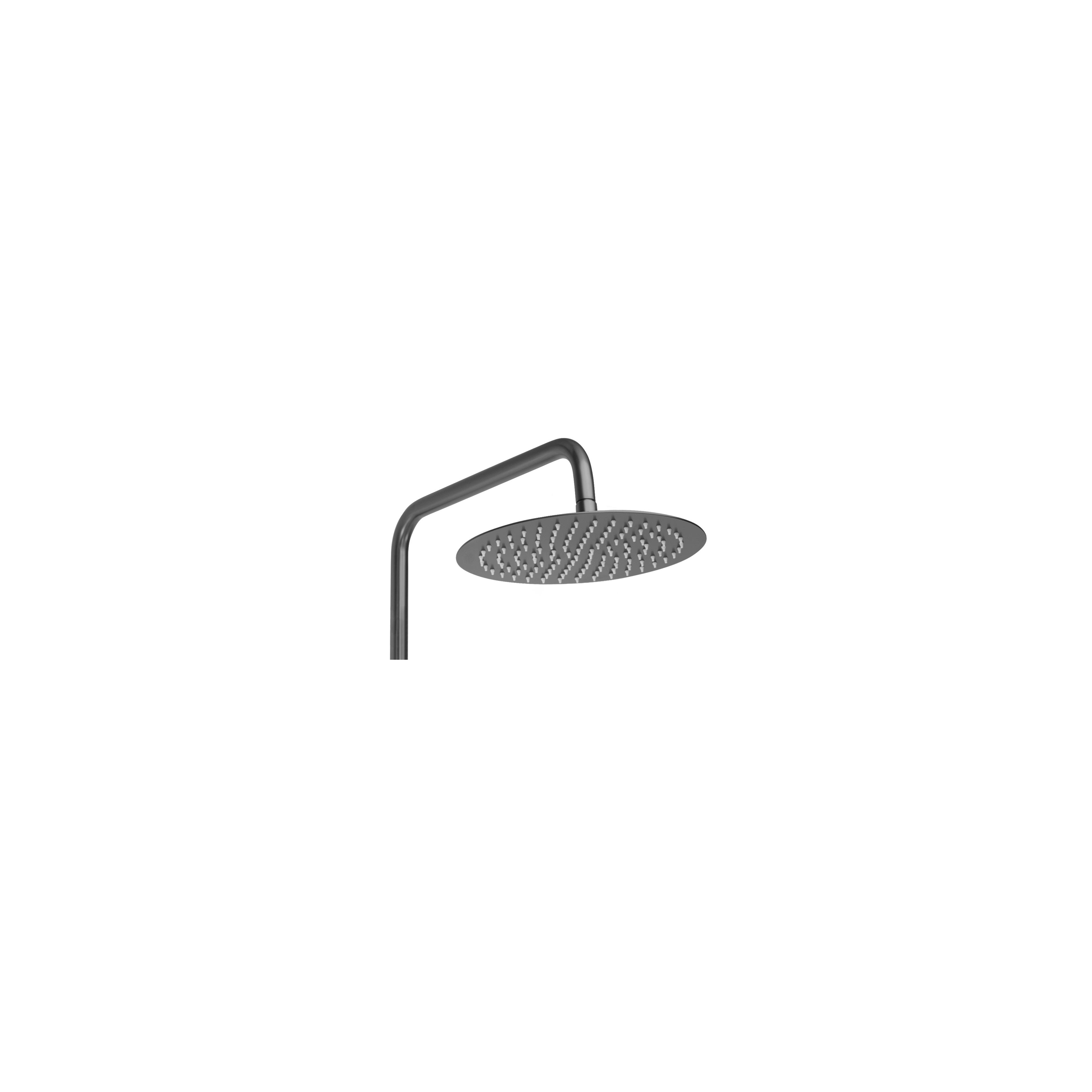 Thermostat Duschset Lungo Titan